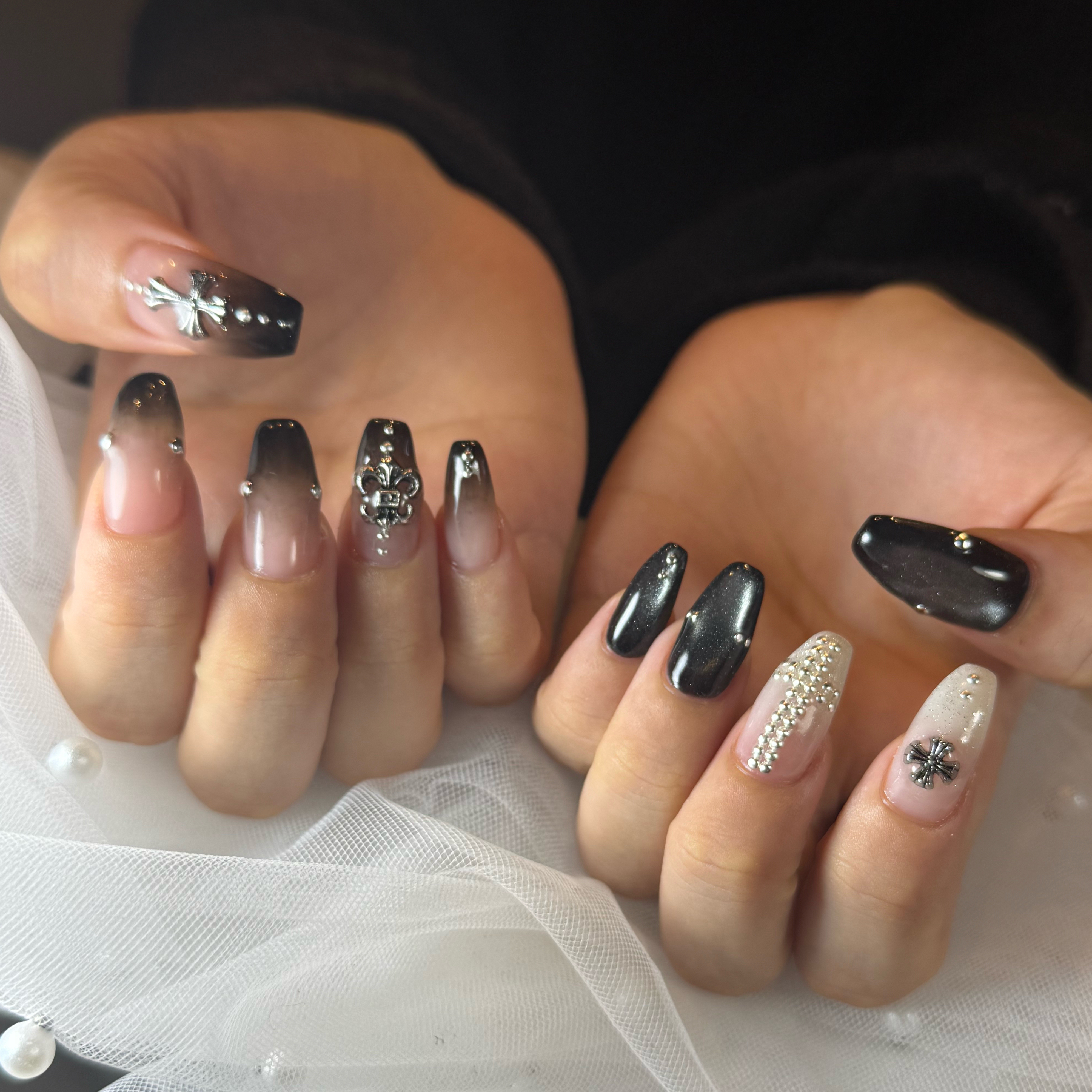 airi_nail.