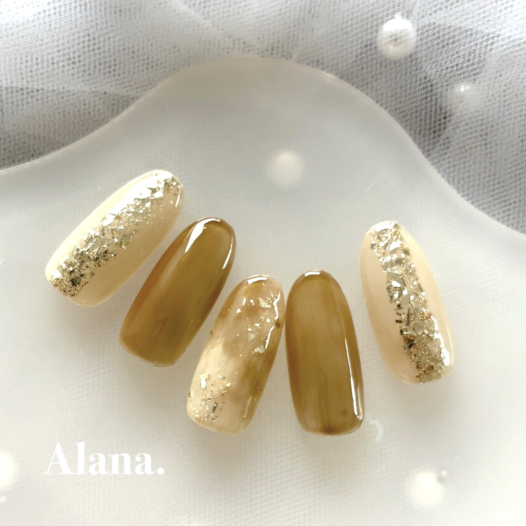 Alana._yuki