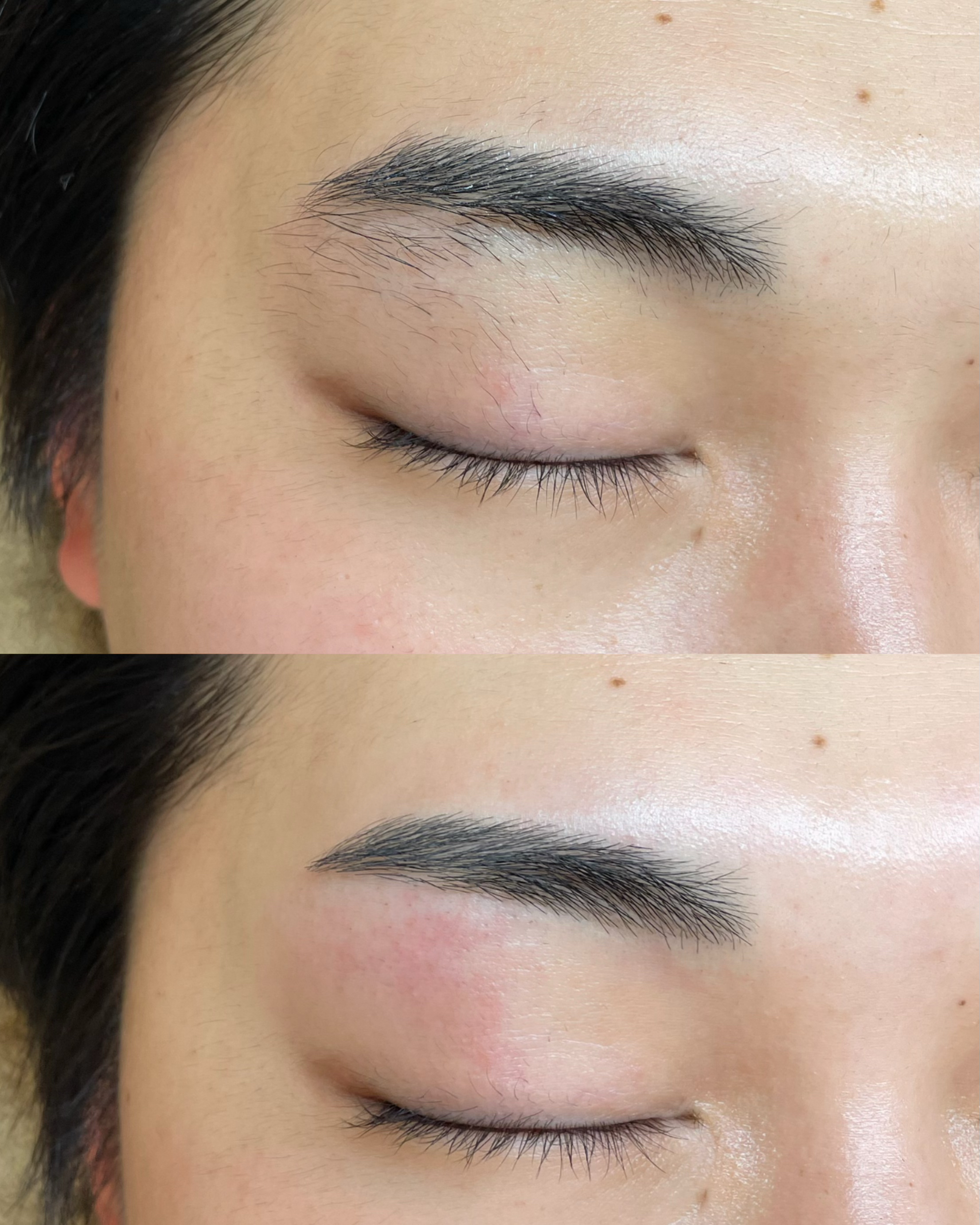 noi_lashroom.ruka
