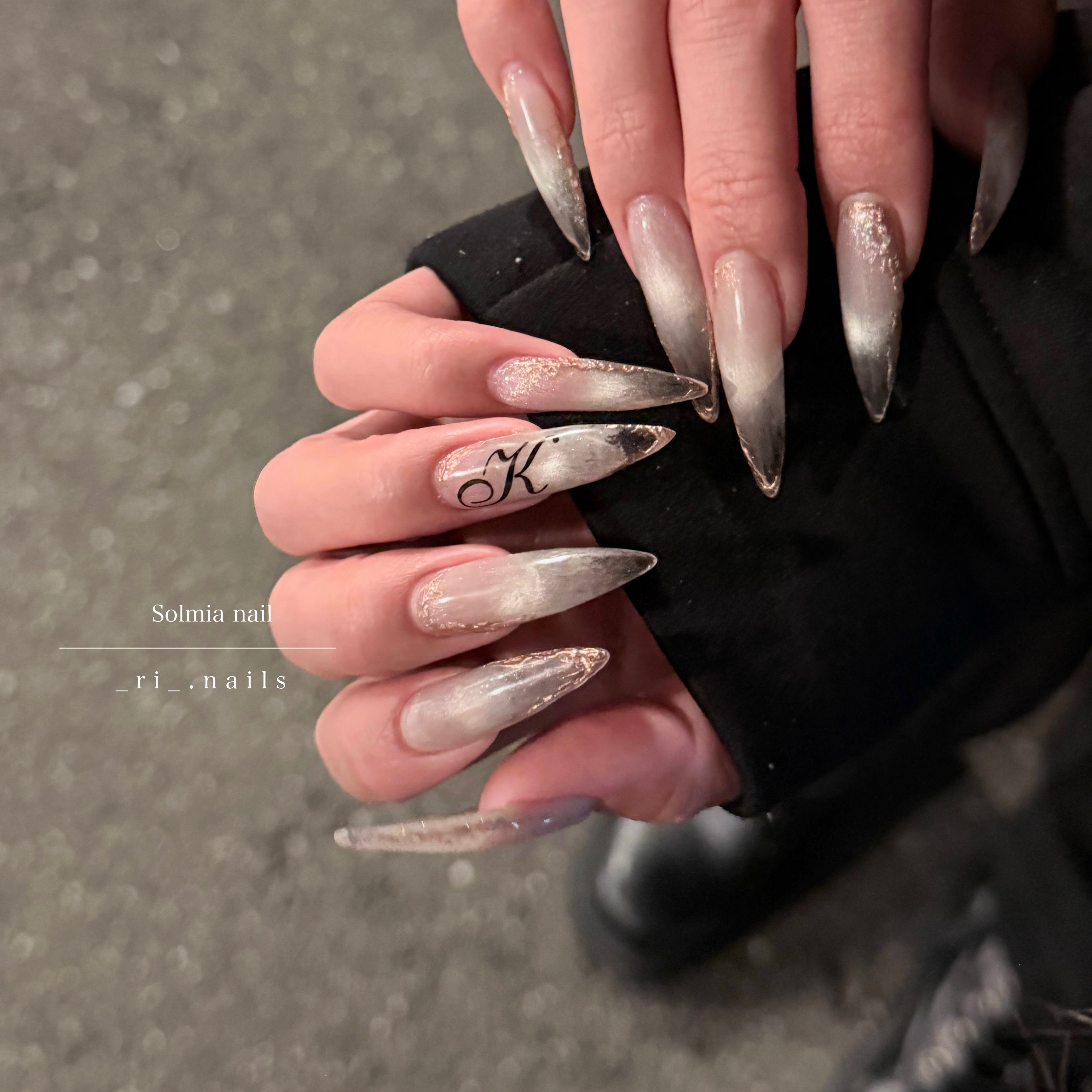 _lina._xxx