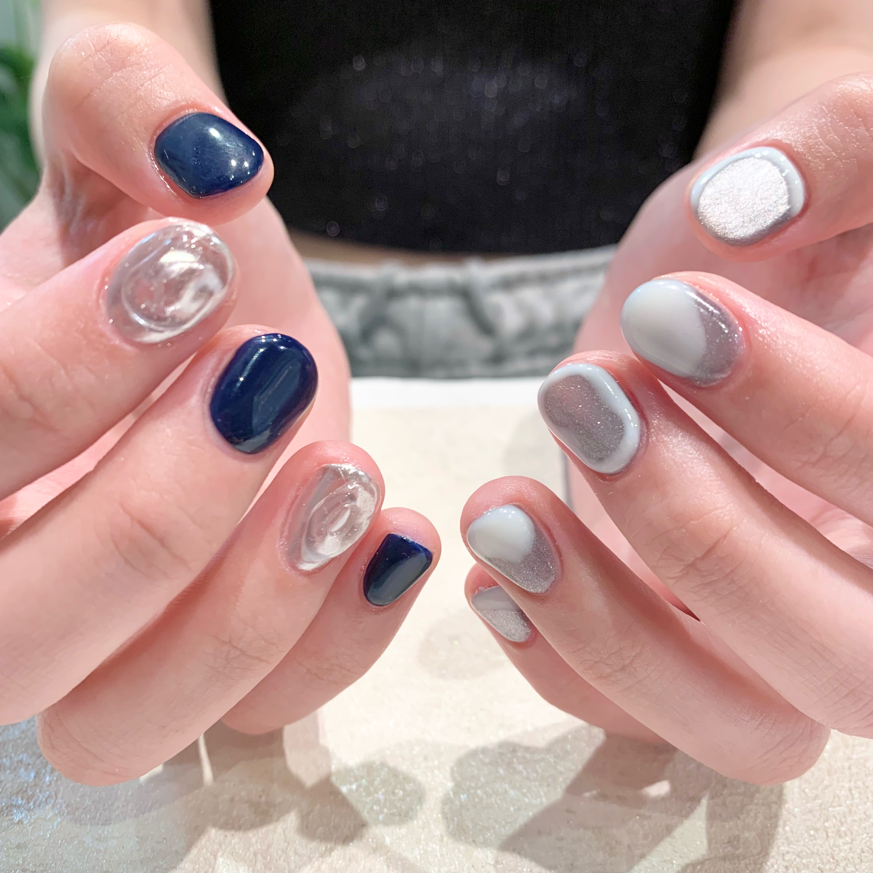 ecrin_mayu