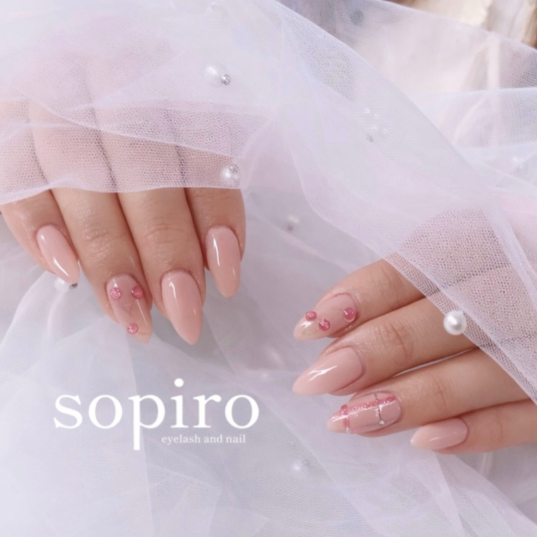 akane_sopiro