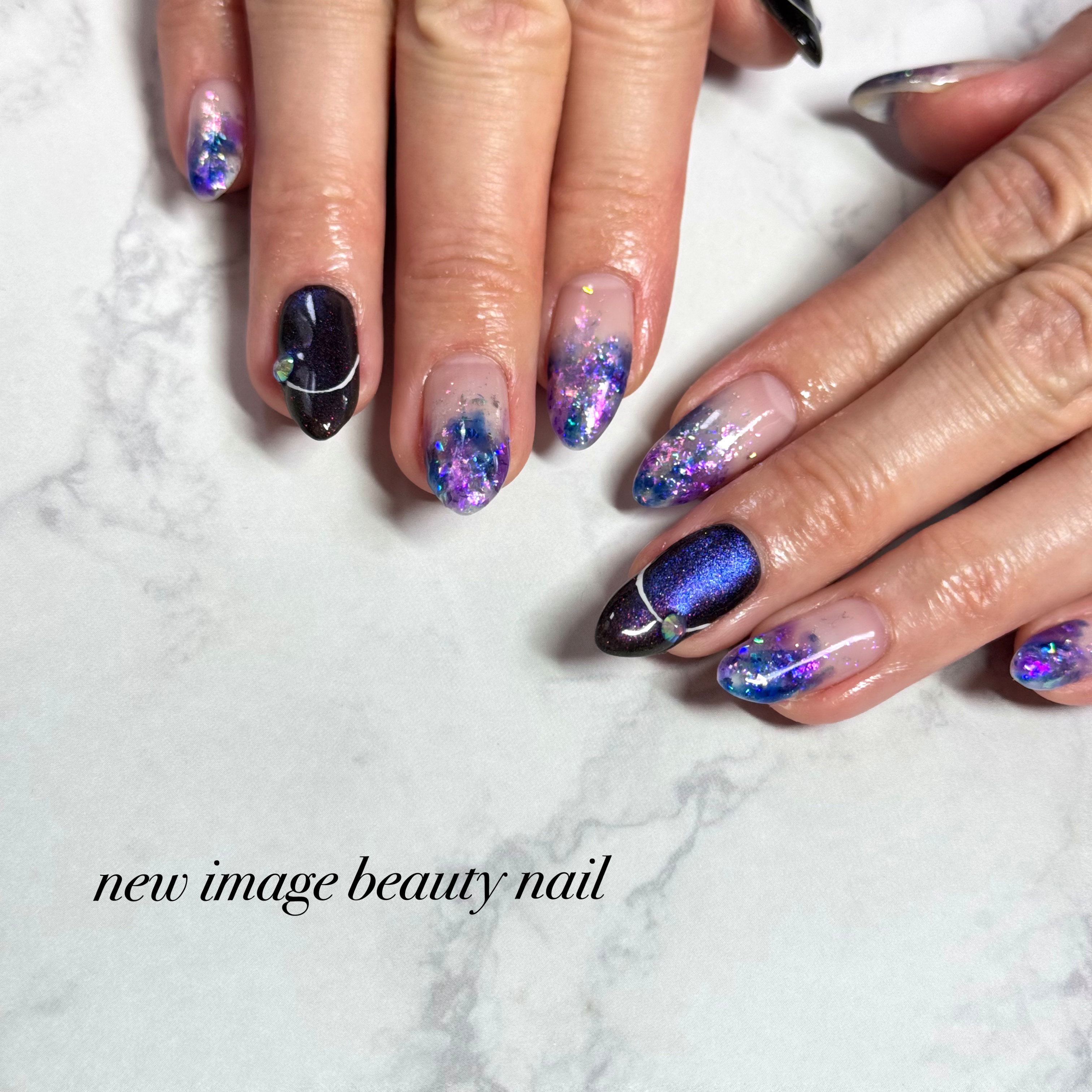 newimage_beautynail