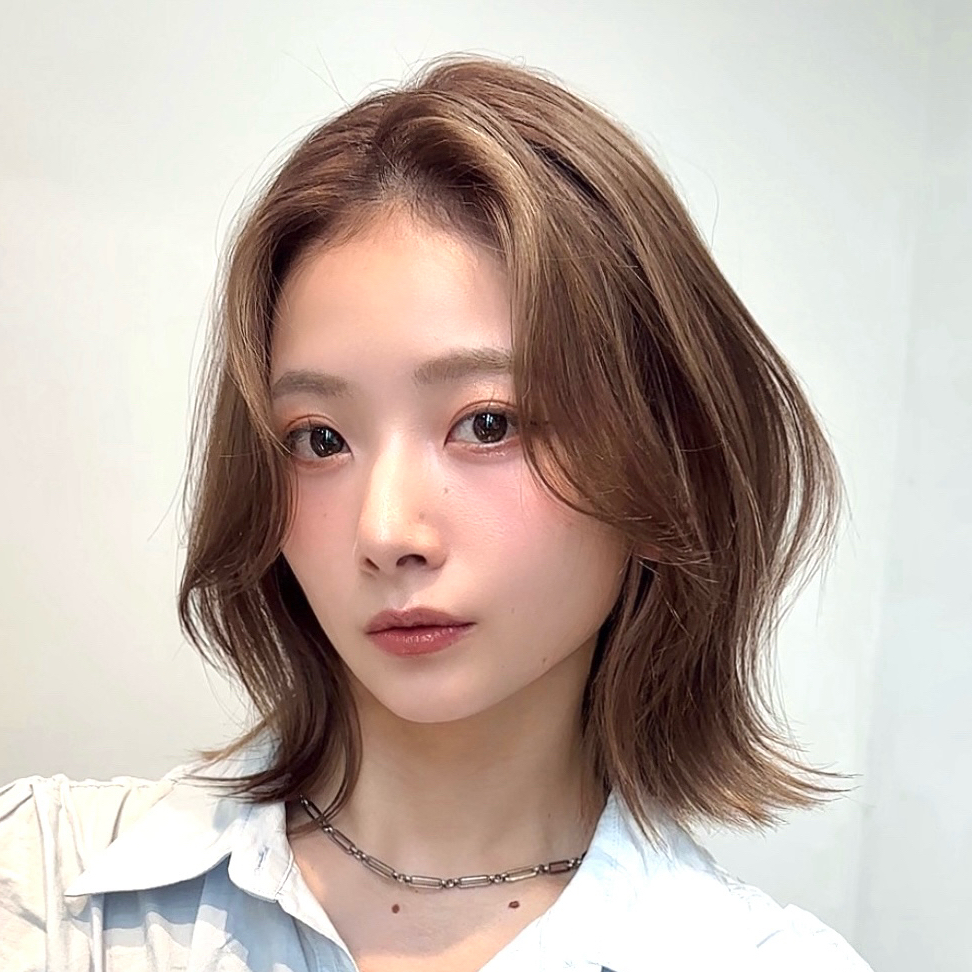 yuuki_lond