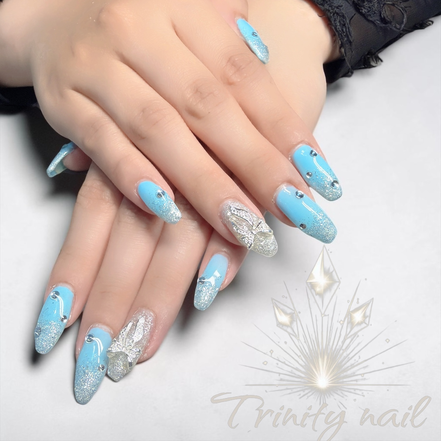 nailsalonTrinity