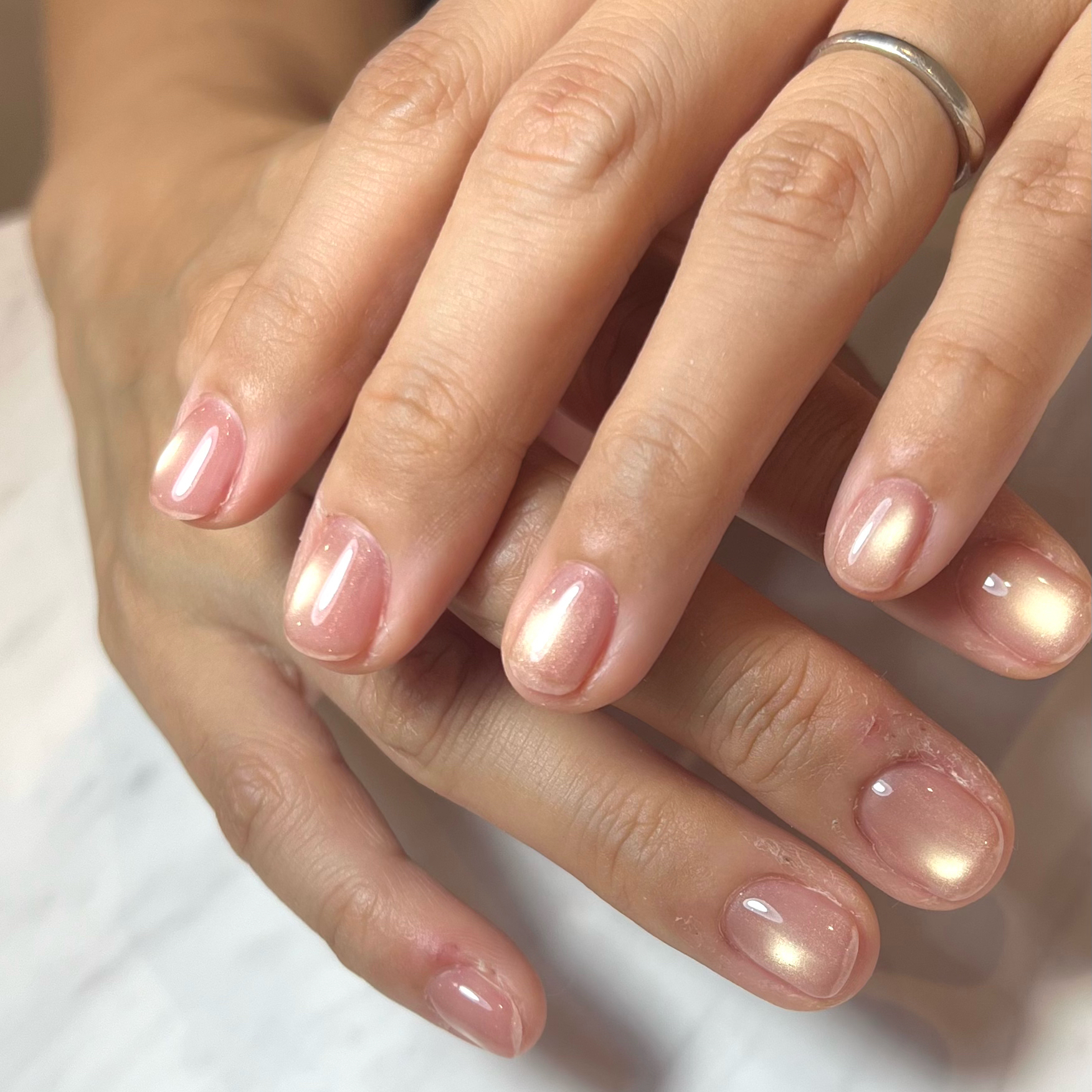 nail_Rinn.