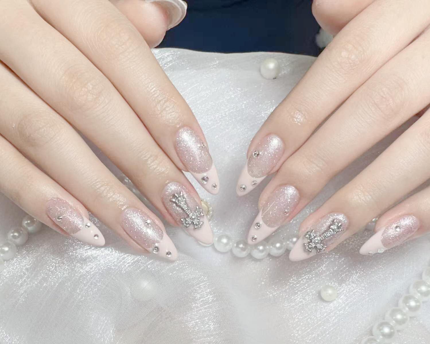 monica_nail_1