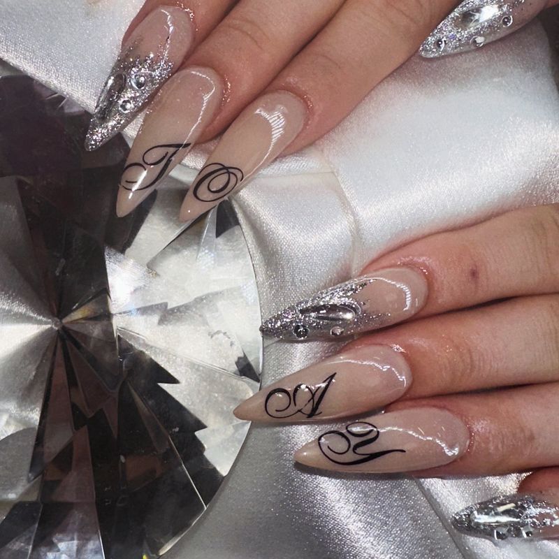Yokosukanails