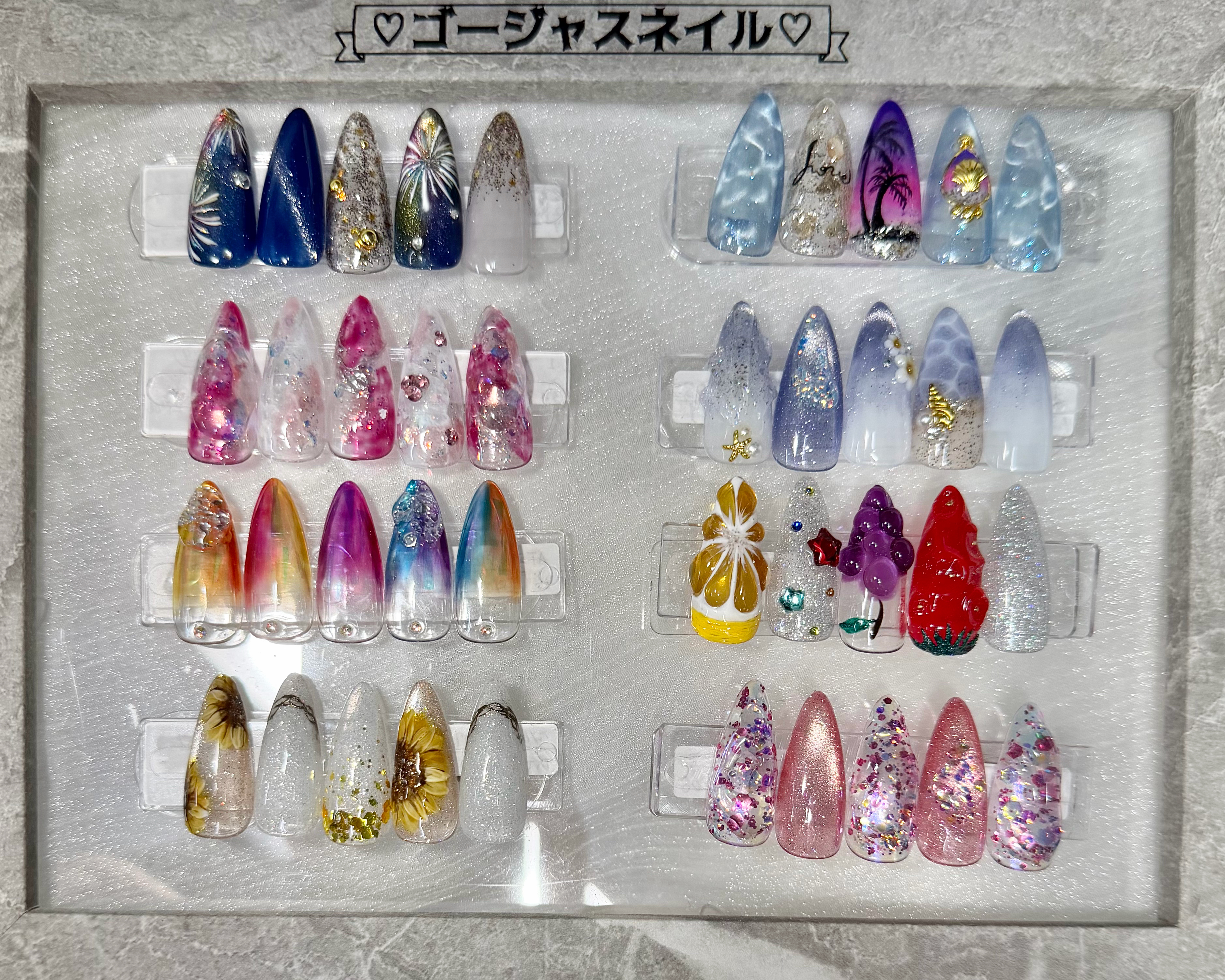 nail.__.yuki