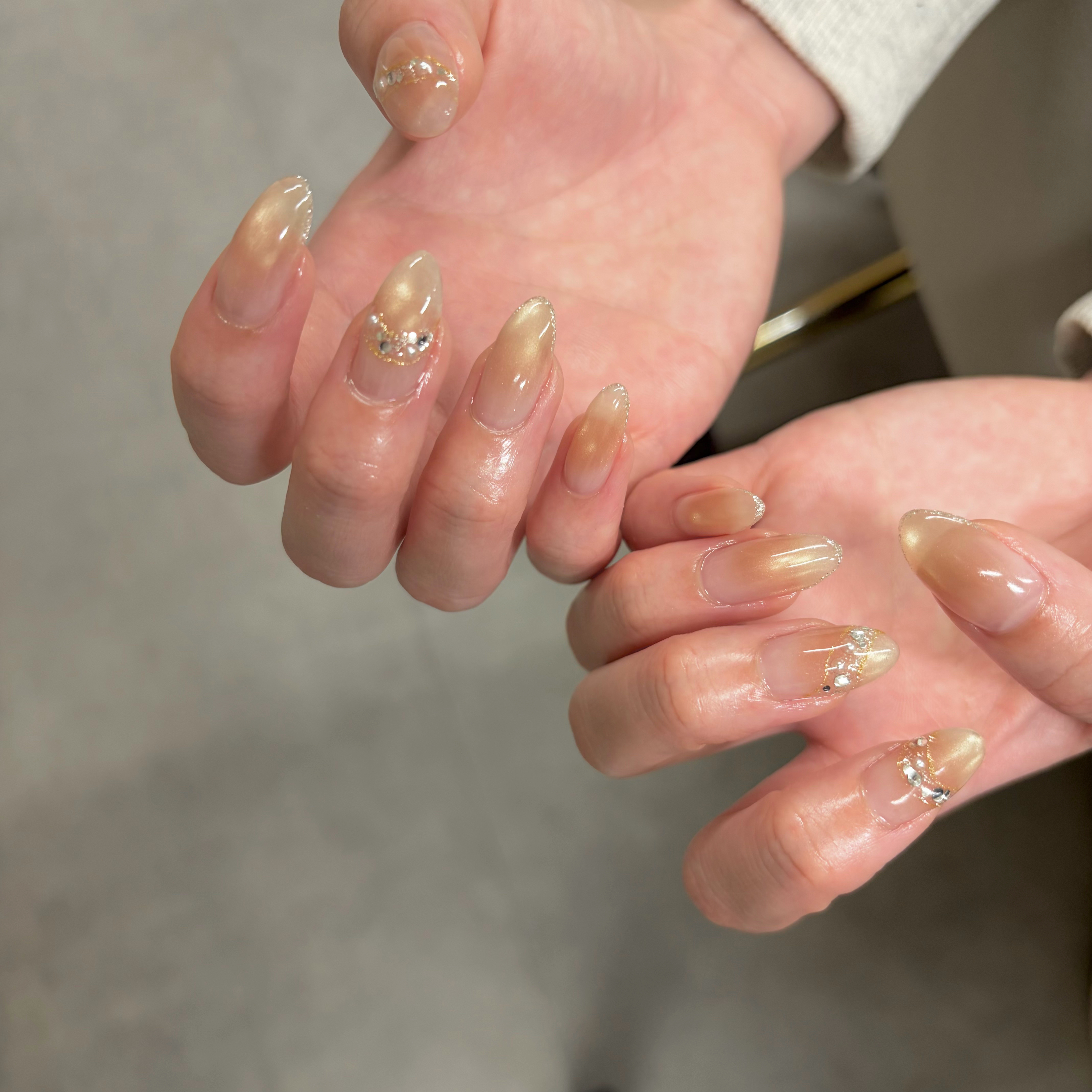 nailsalon_eme