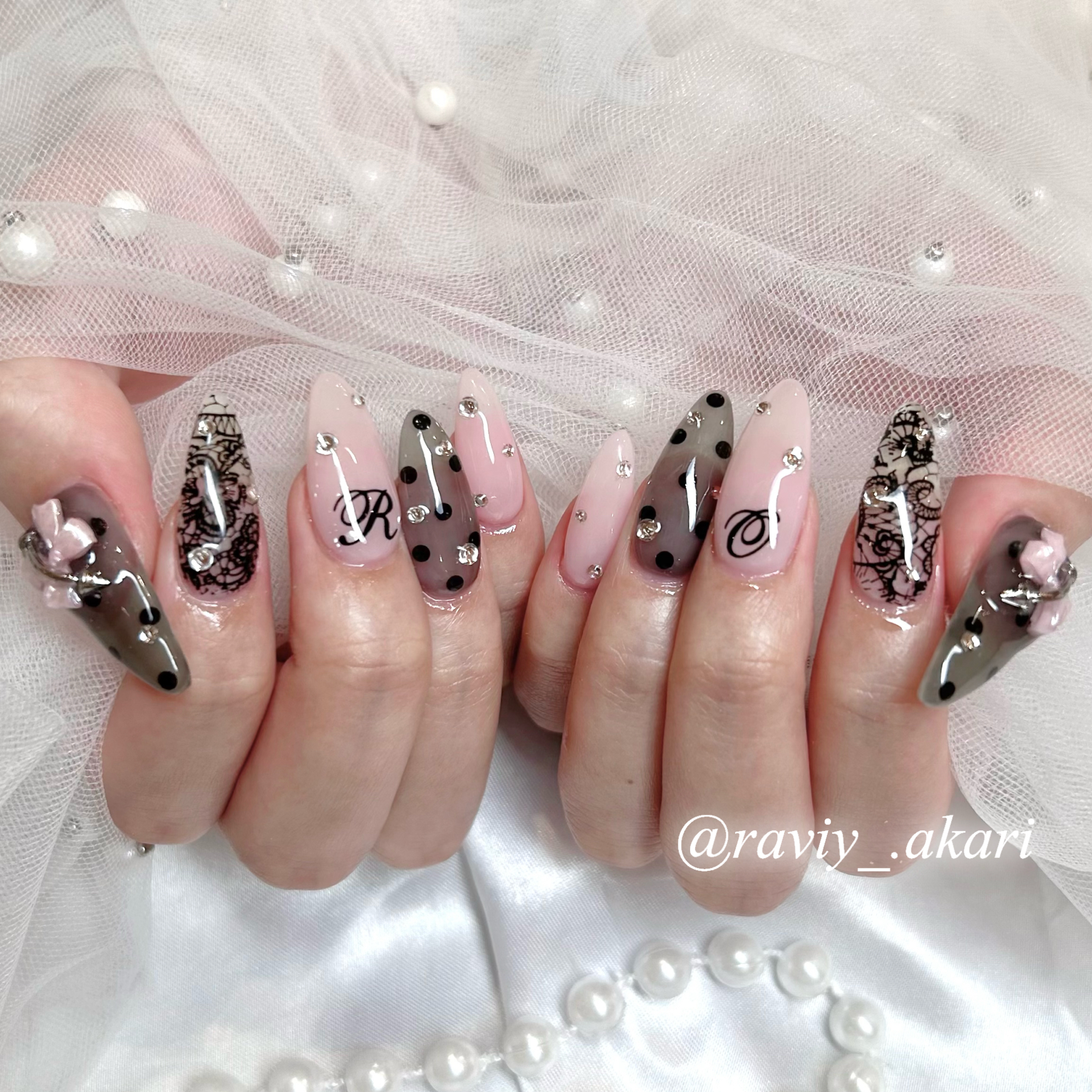 Raviy_.Akari