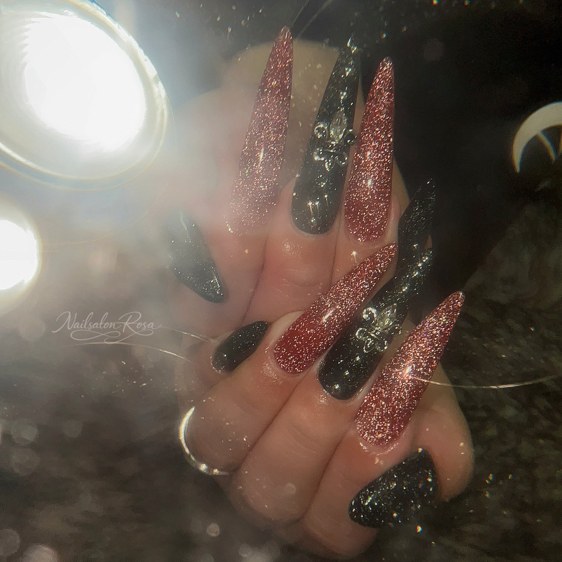 nailsalon__rosa