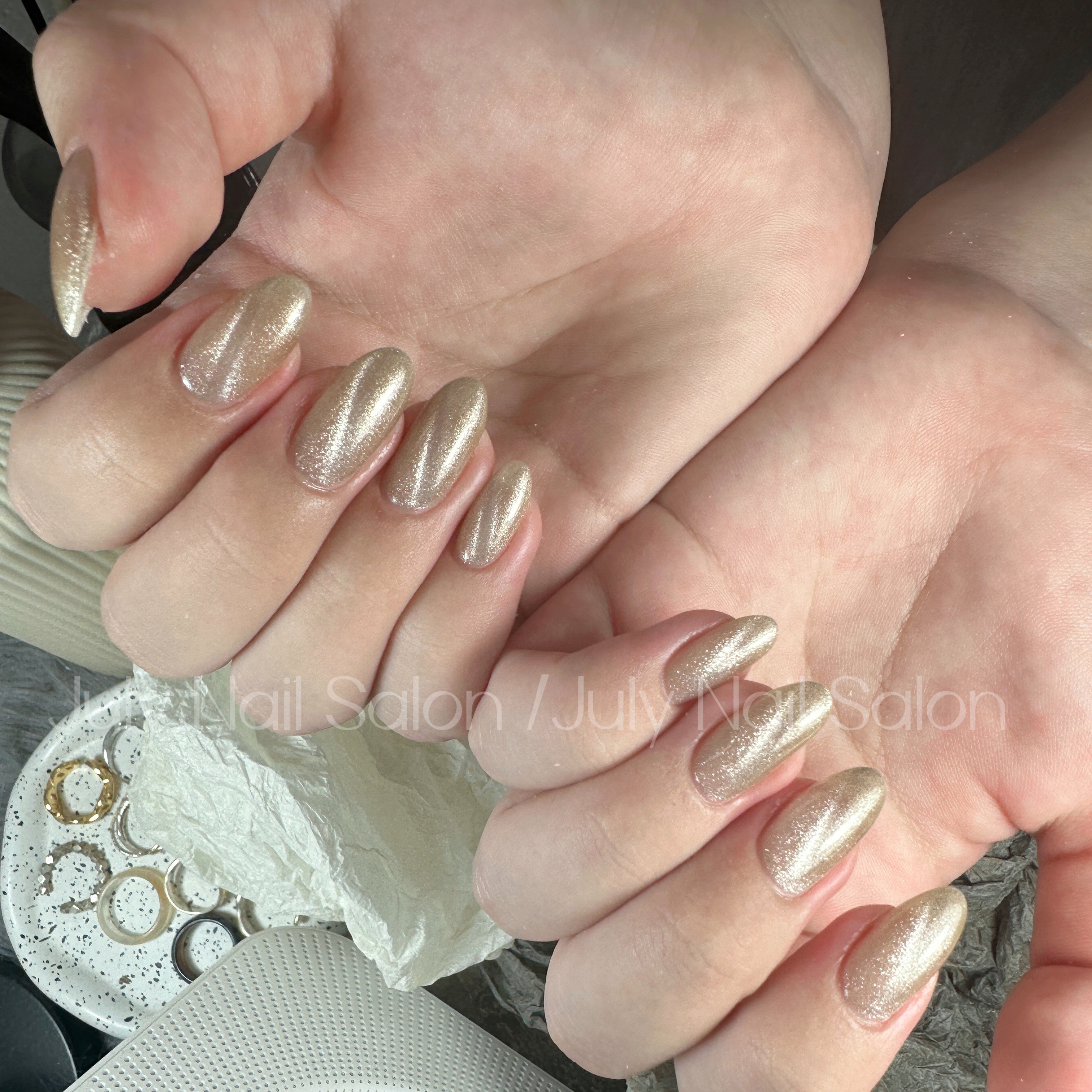 JulyNail_2