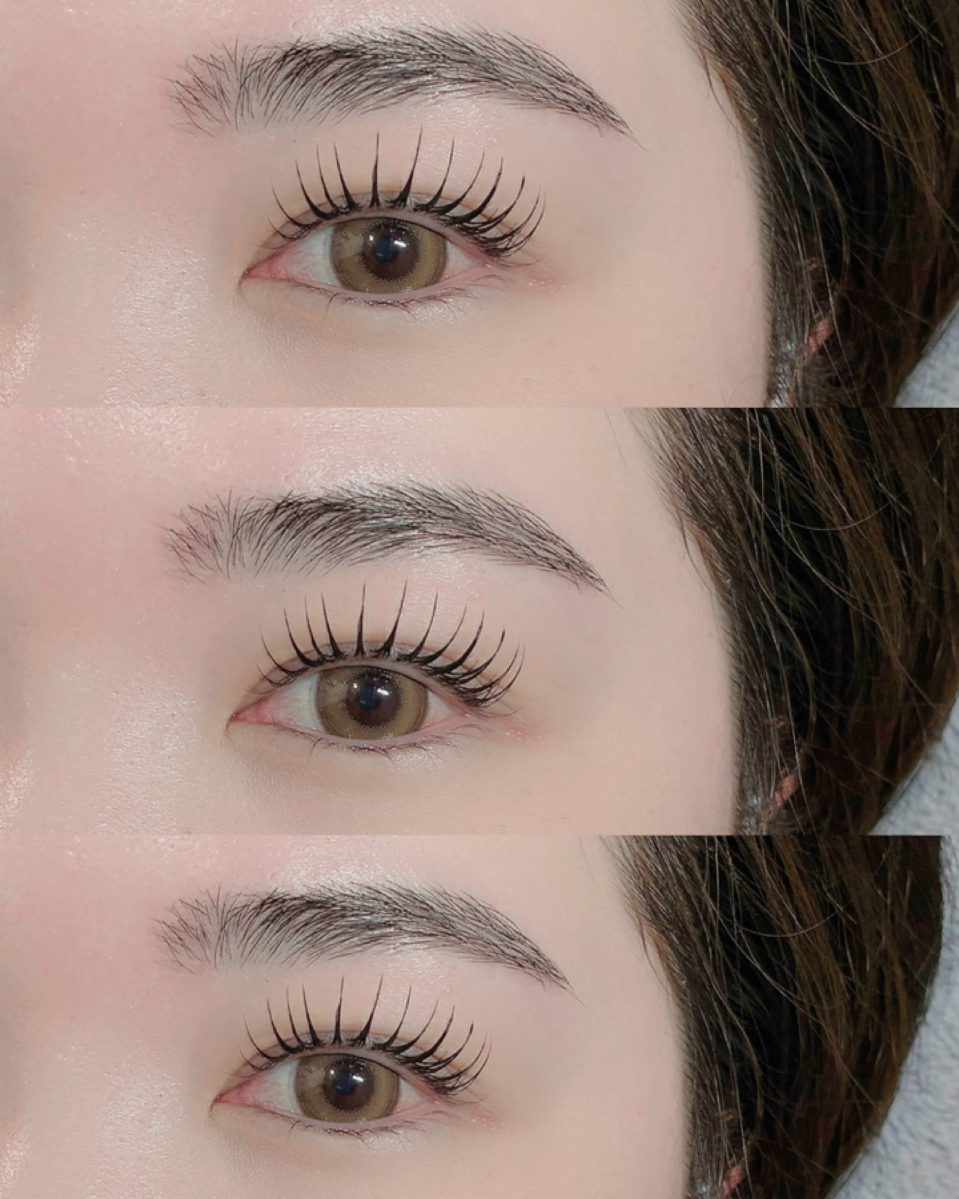 fineeye_akino