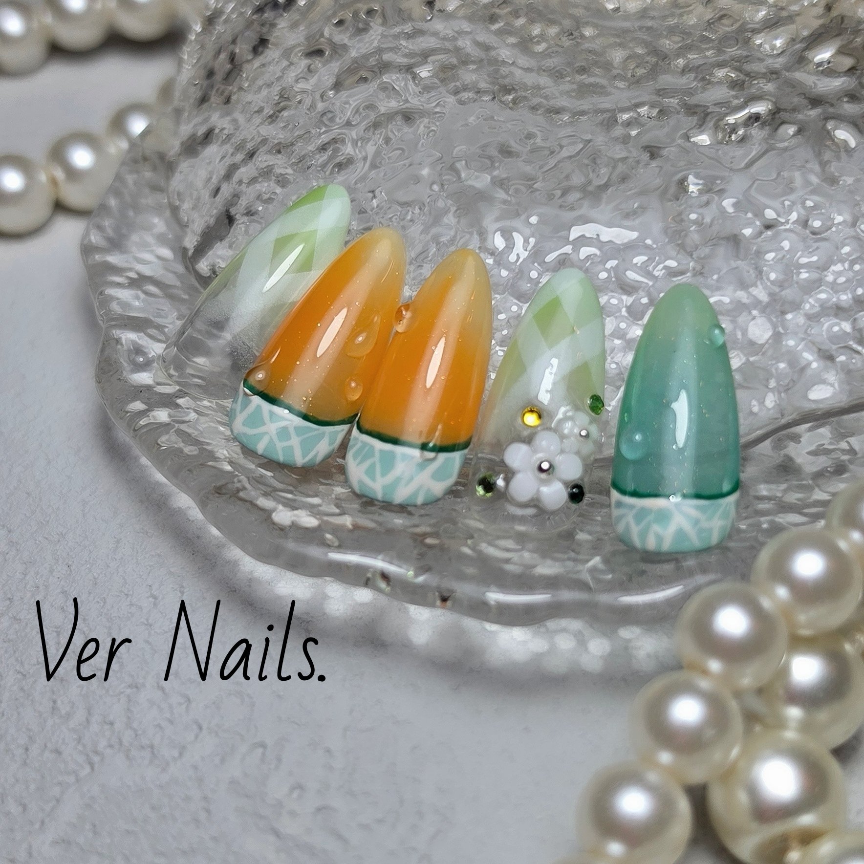ver_nails.haru