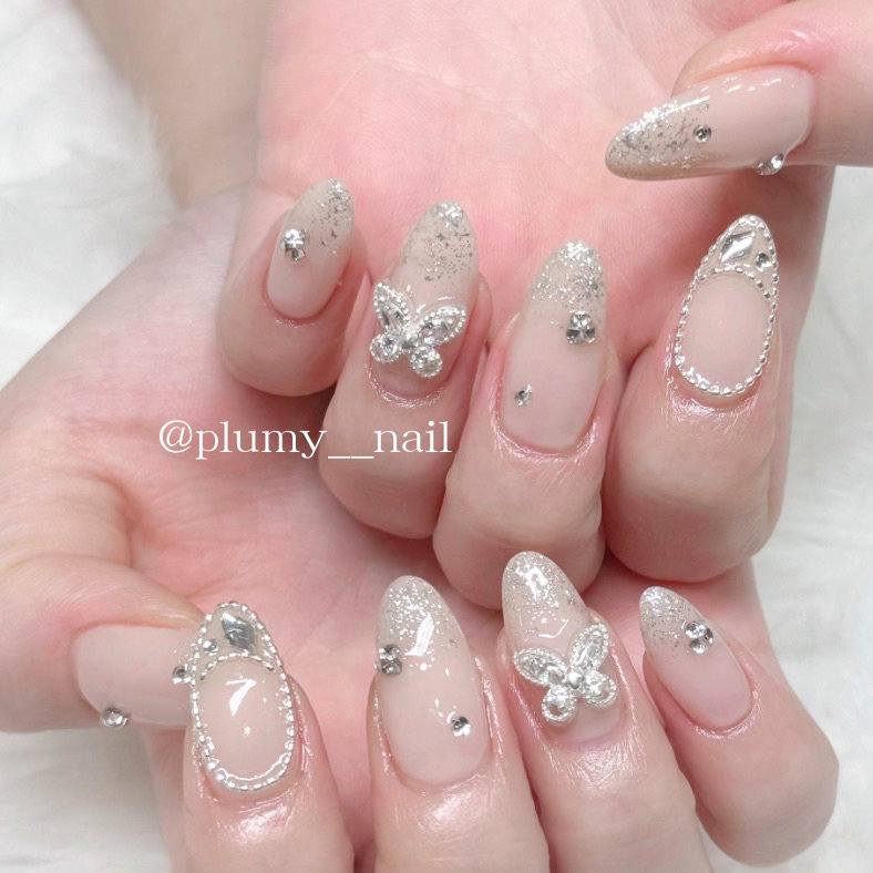TotalbeauysalonPLUMY