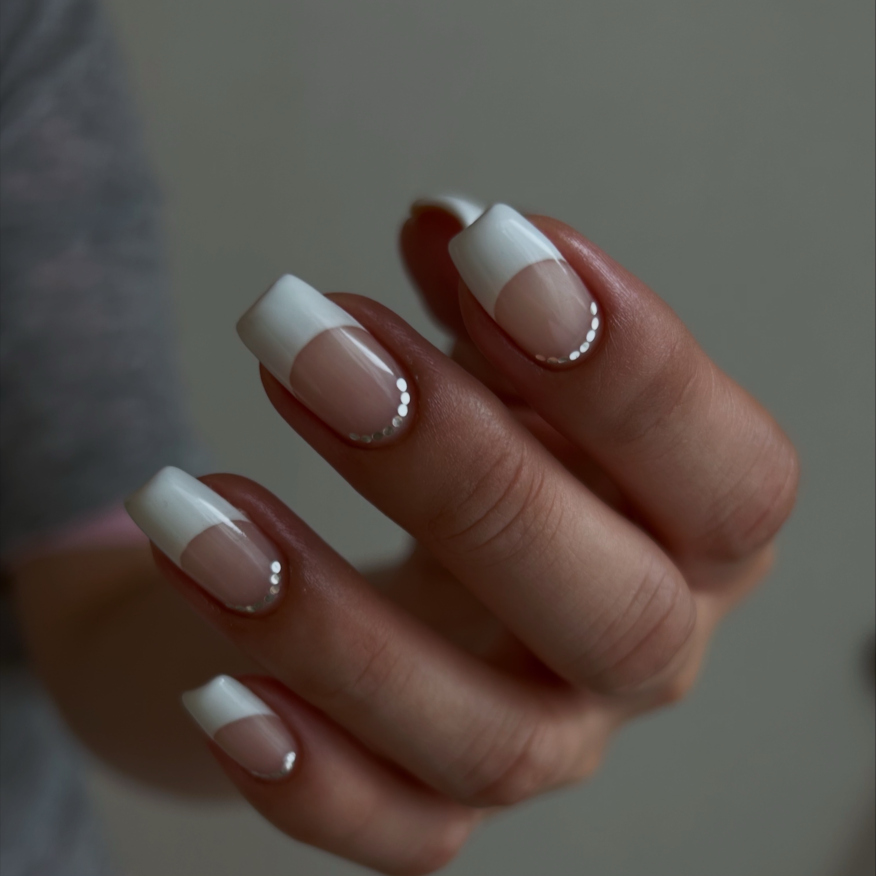 _kayo_nail