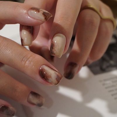 おまかせsimpleコース