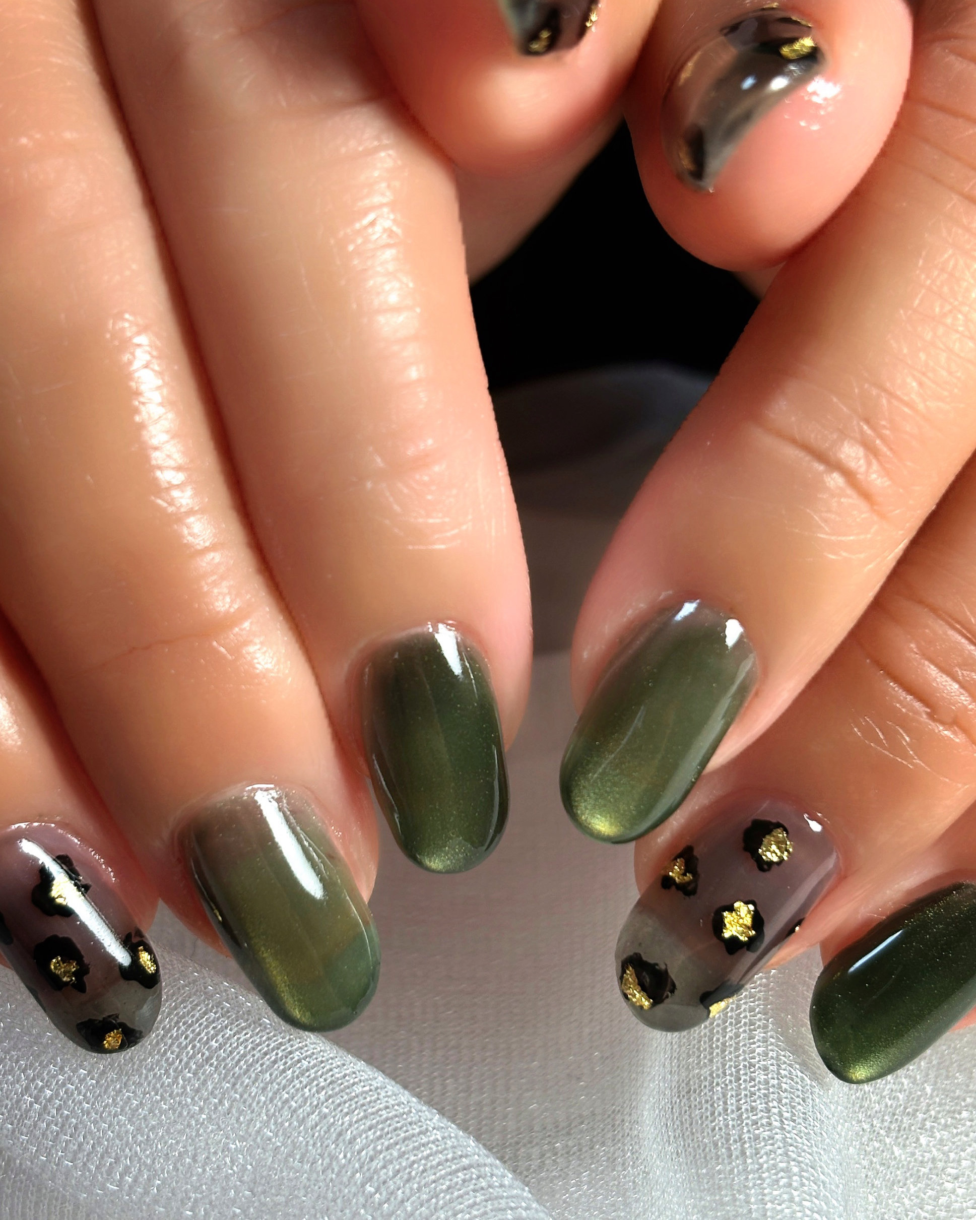 gris_nail