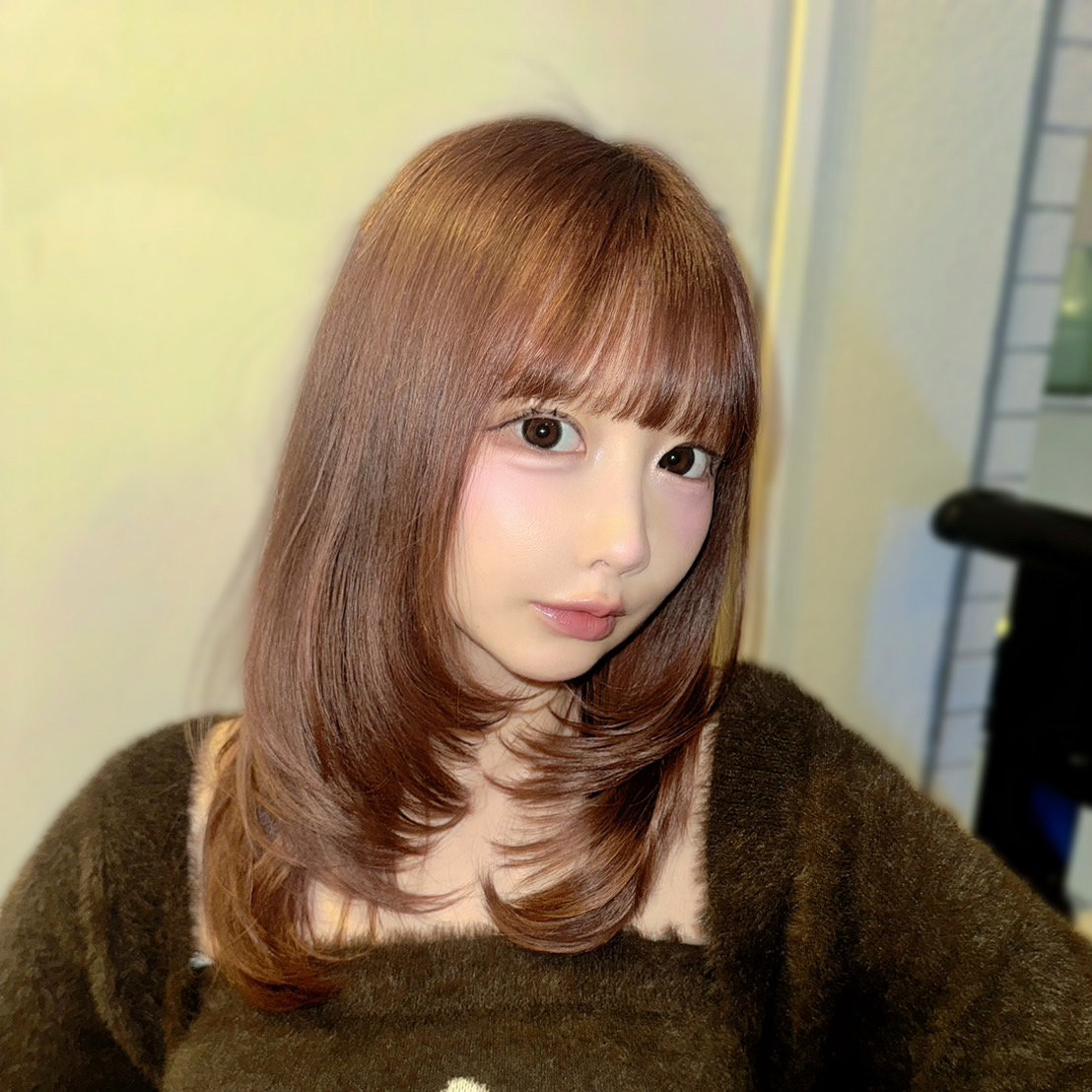yuto_quartetto