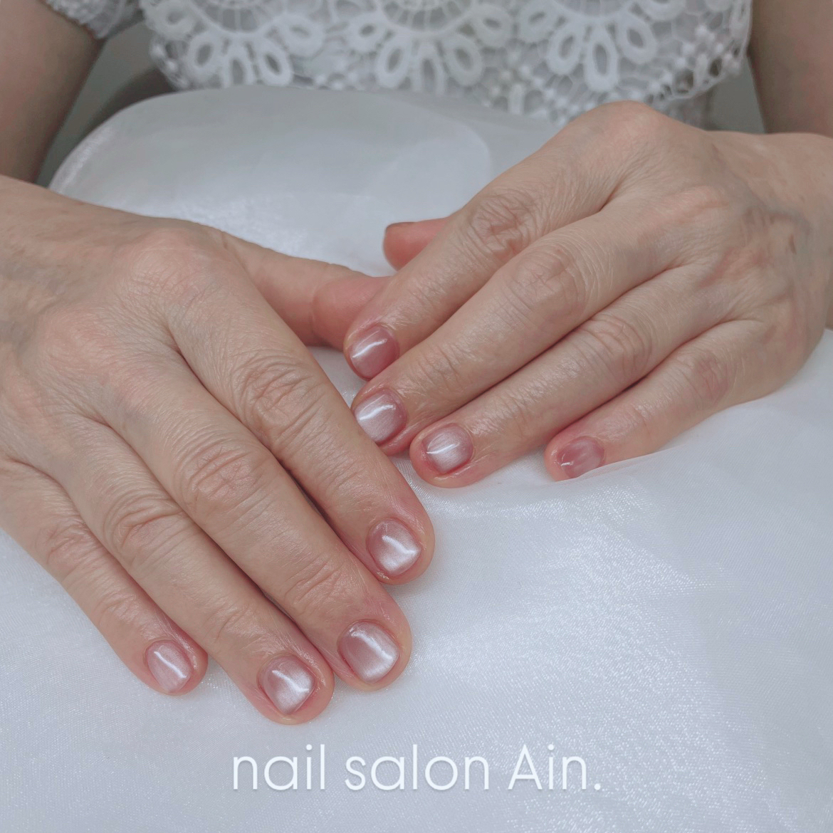 ain.nail_salon
