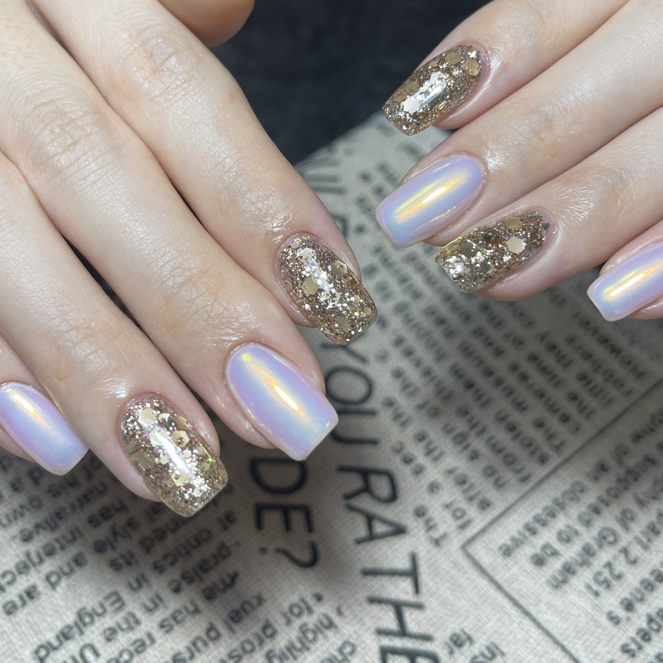 Kihi_NailSalon