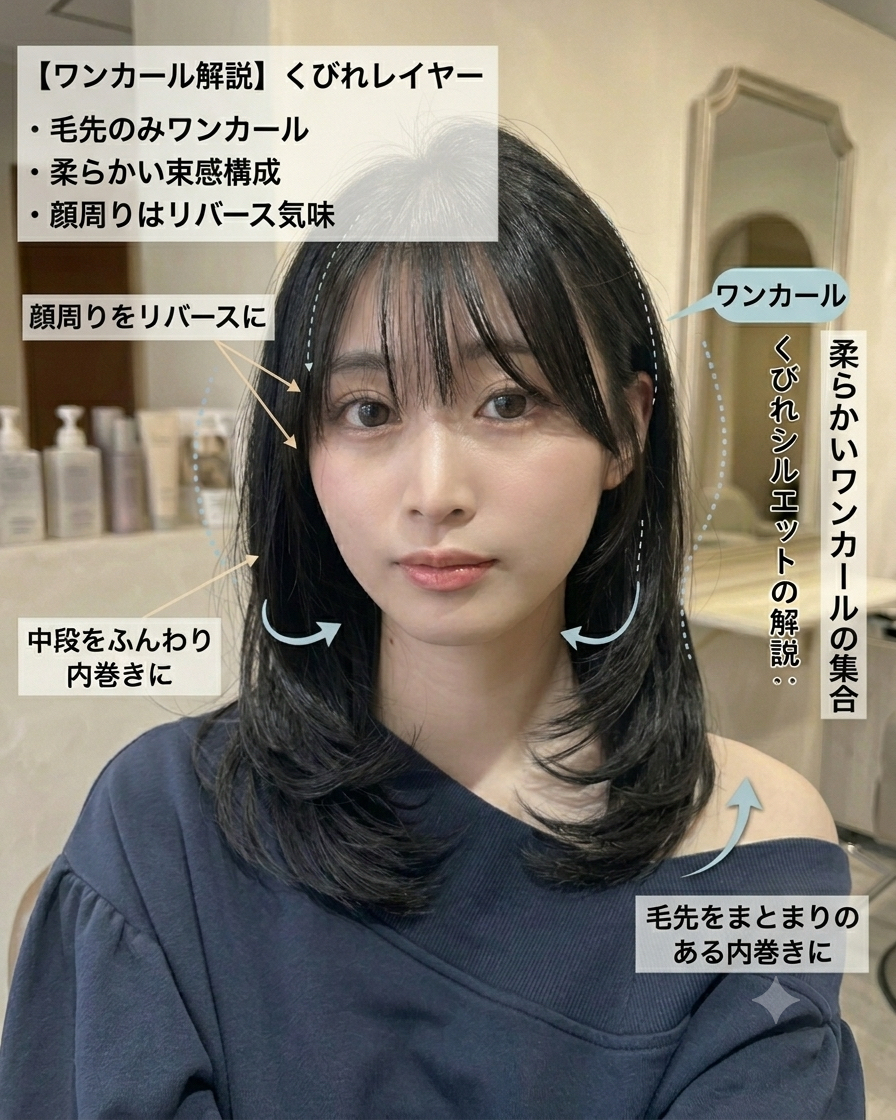 _straight_Yuma