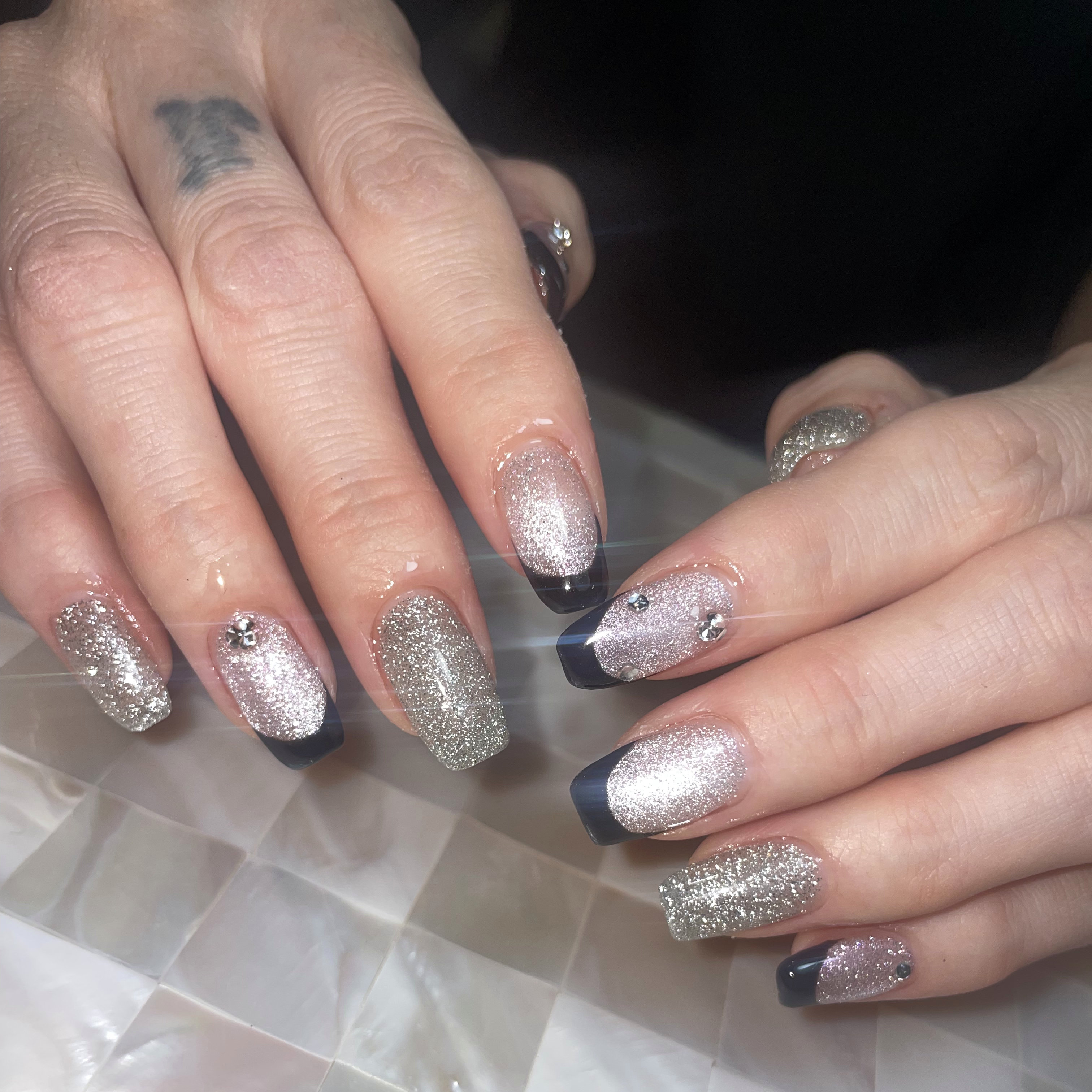 nail_Liberty