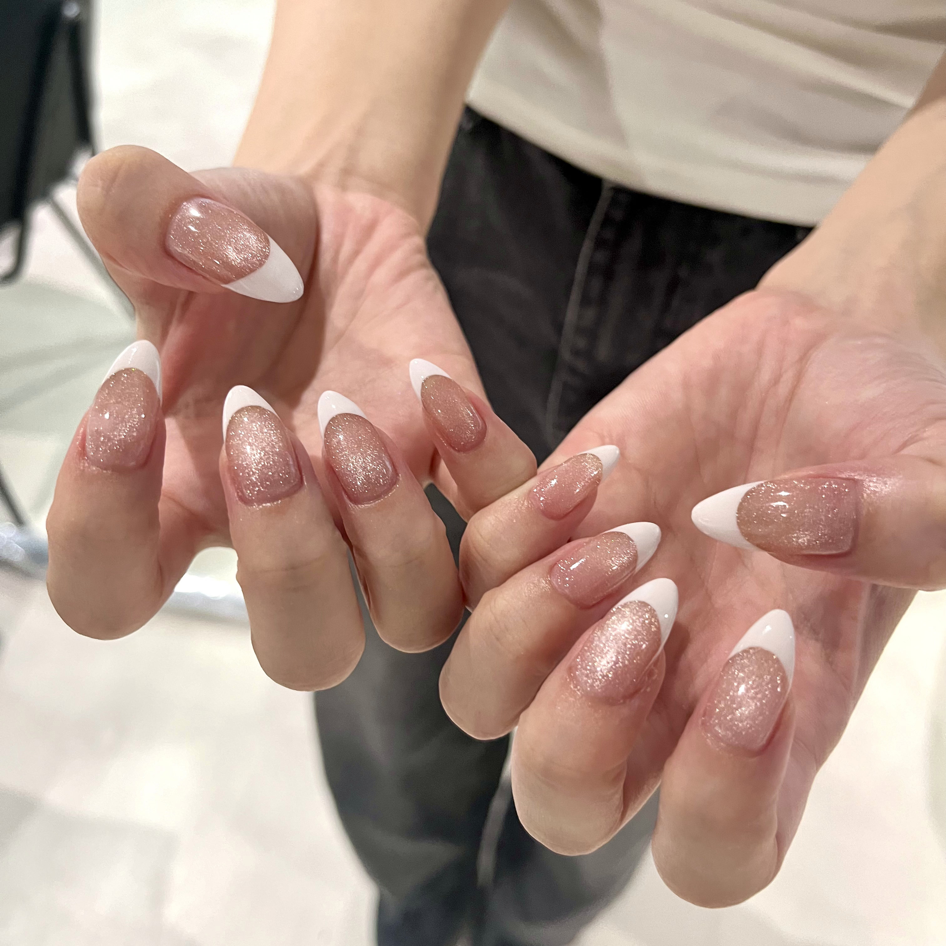 27iw___nail