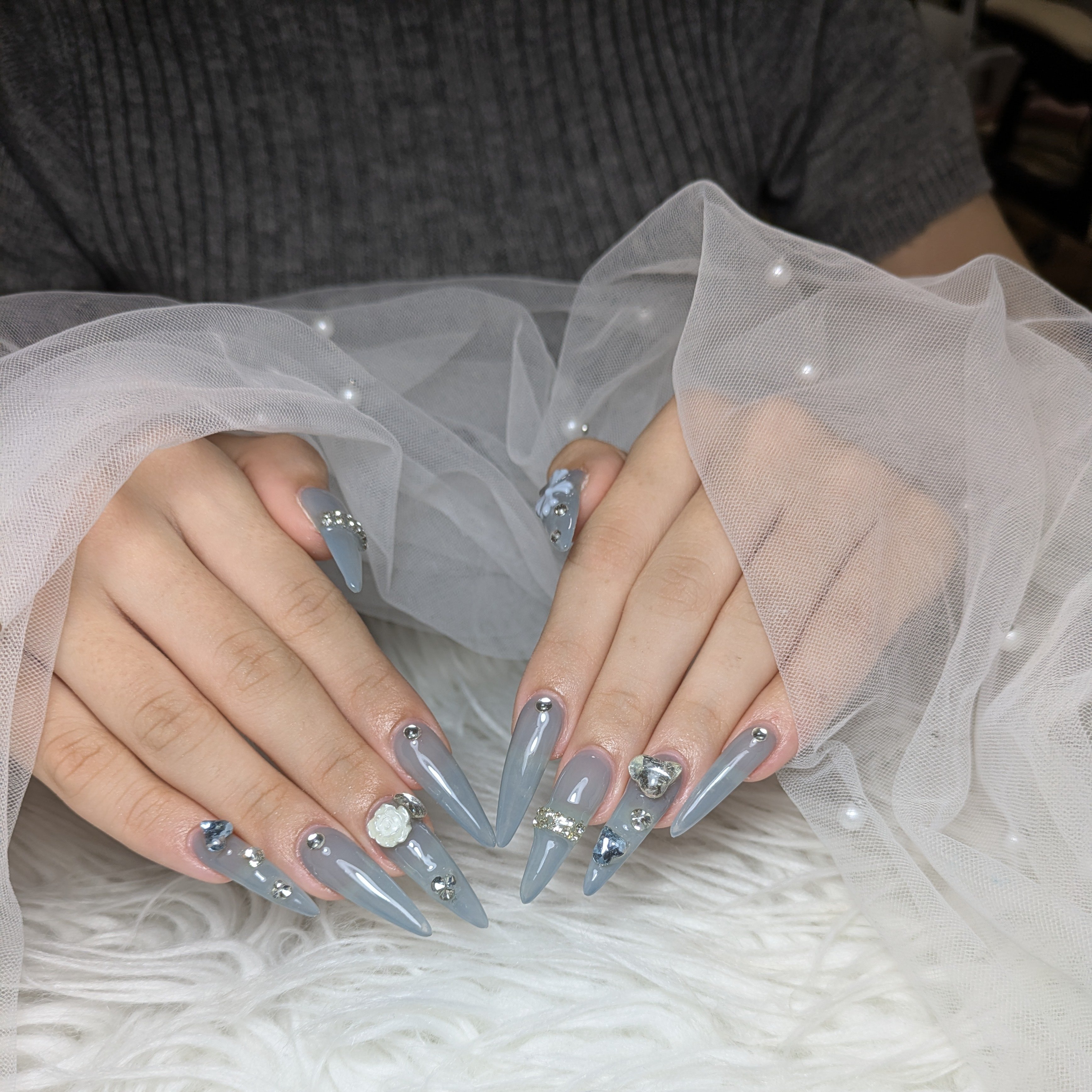 Reine_Nail_yuri