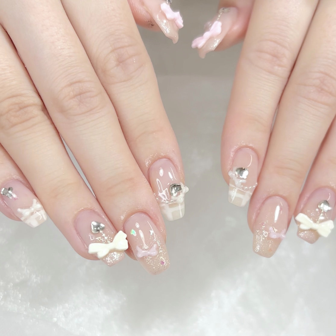 ___nailsalonshiro___