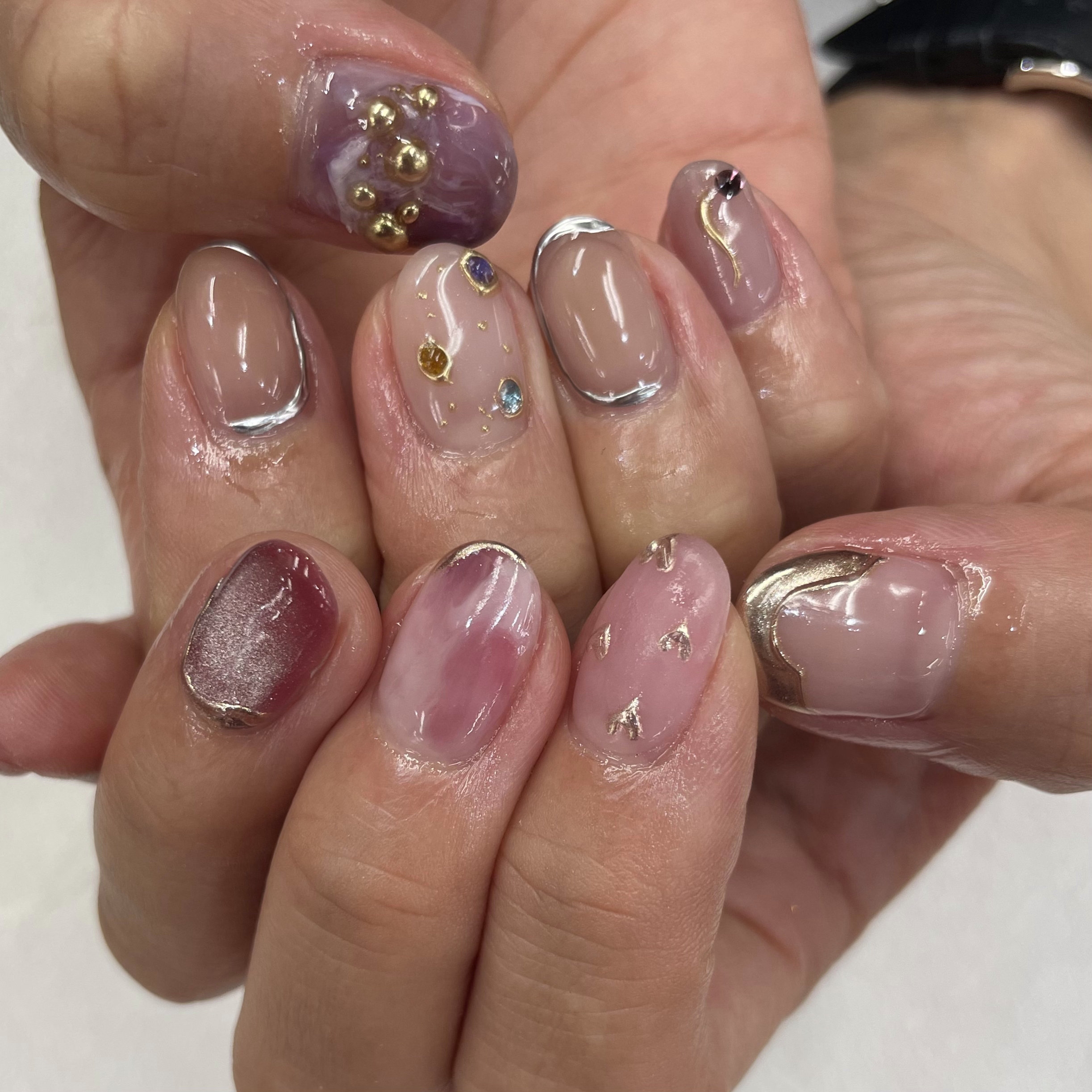 NAIL_14