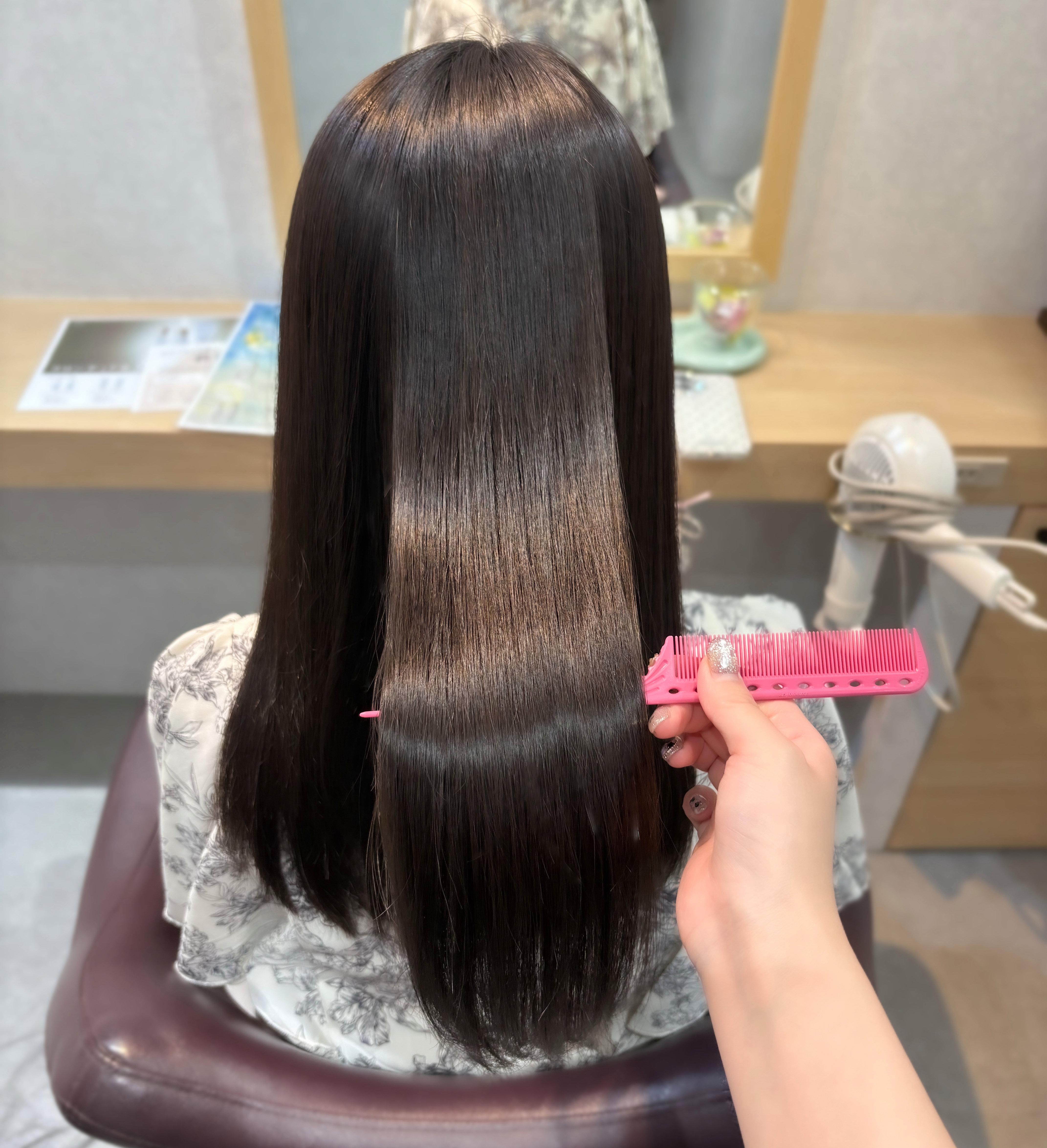 tomoka_LENTE