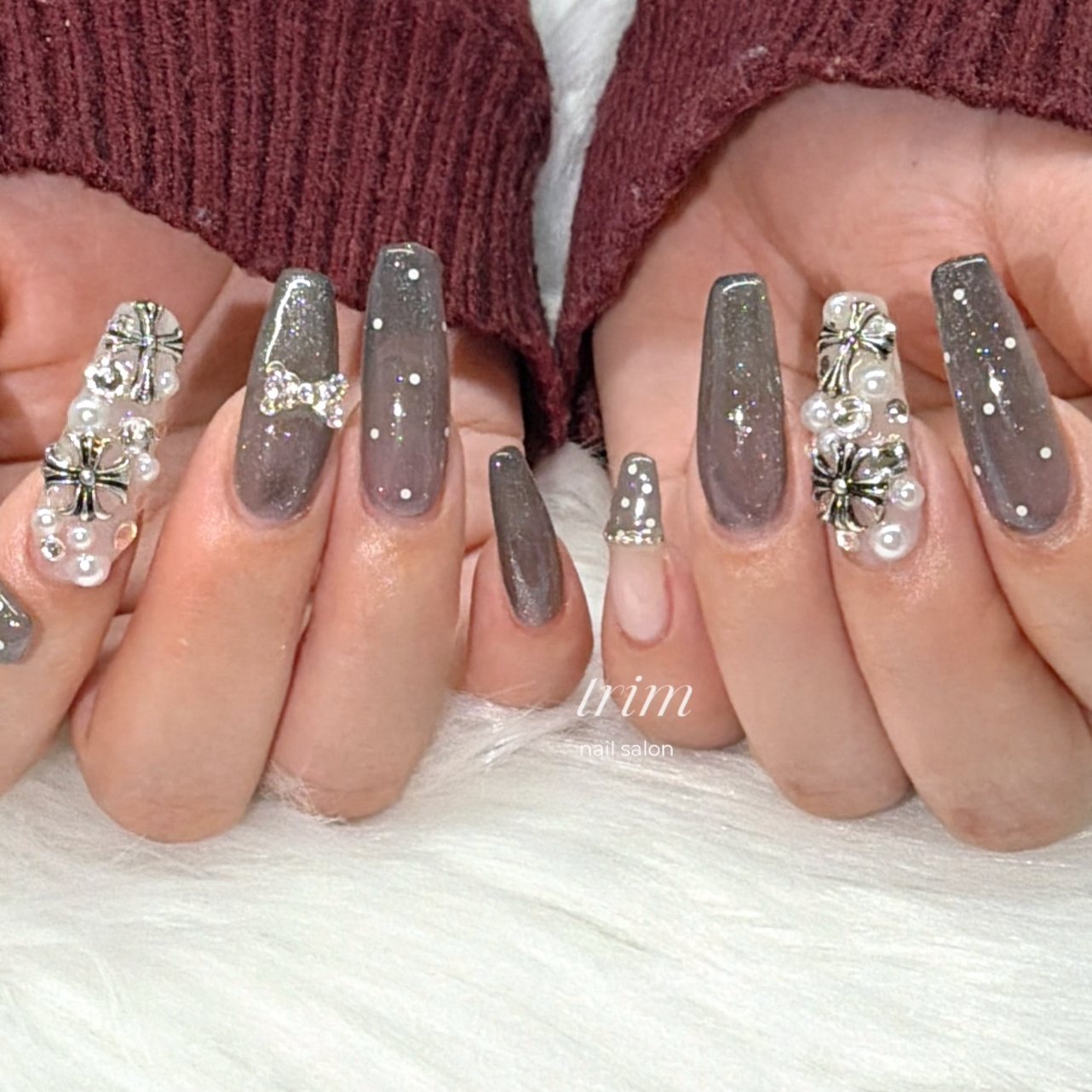 trim_nail