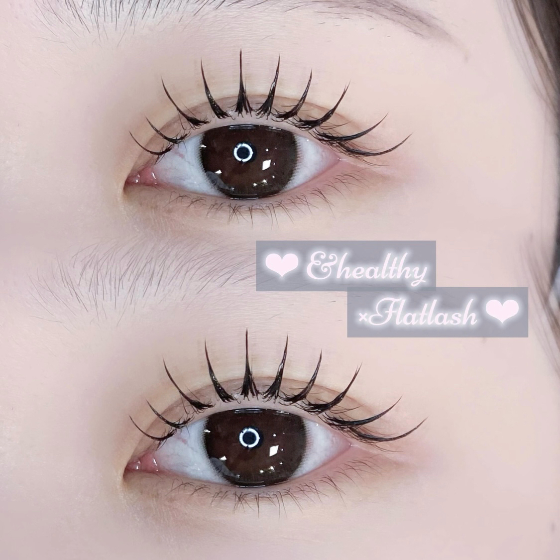 Olivia_is_