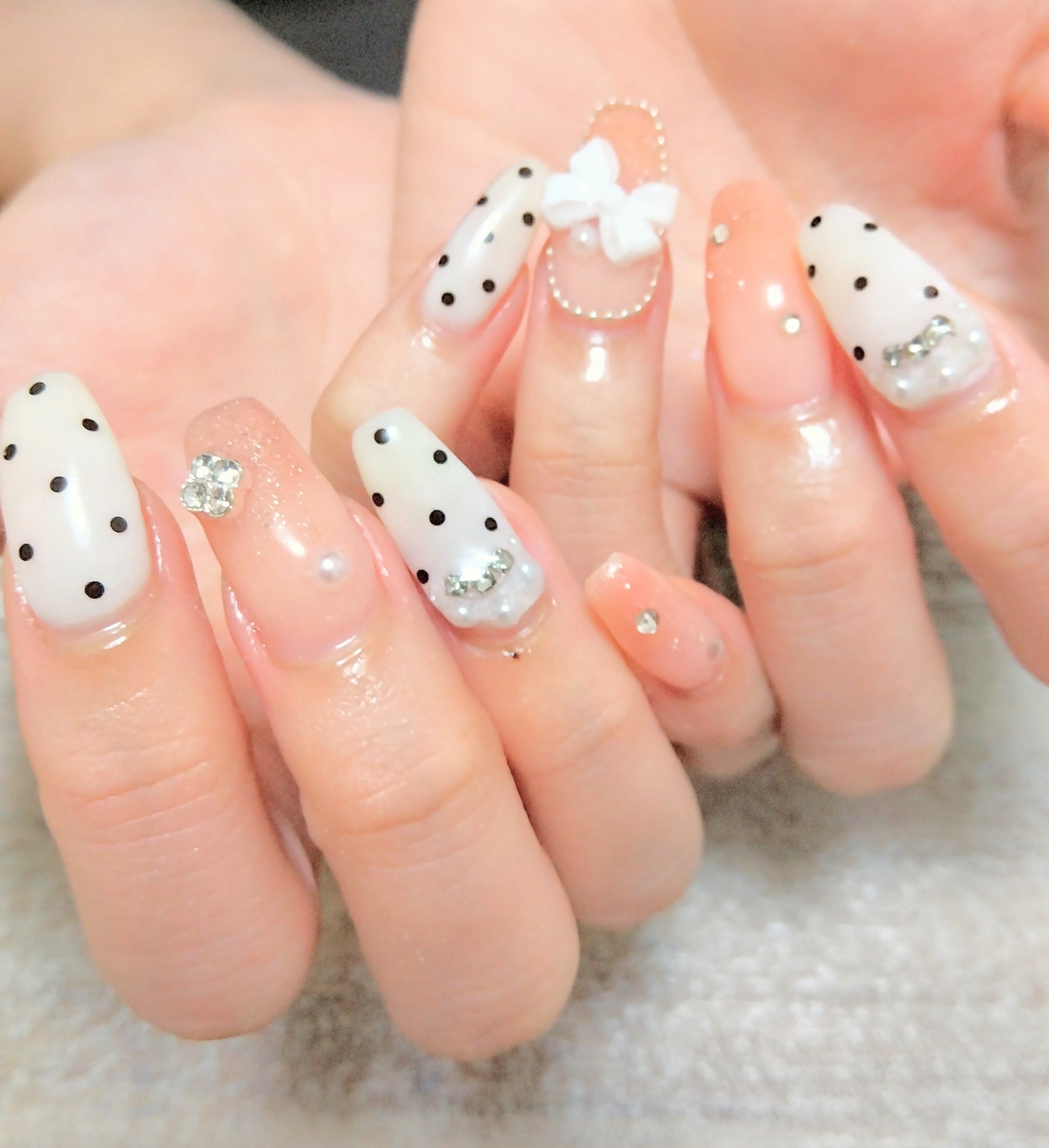 39nails