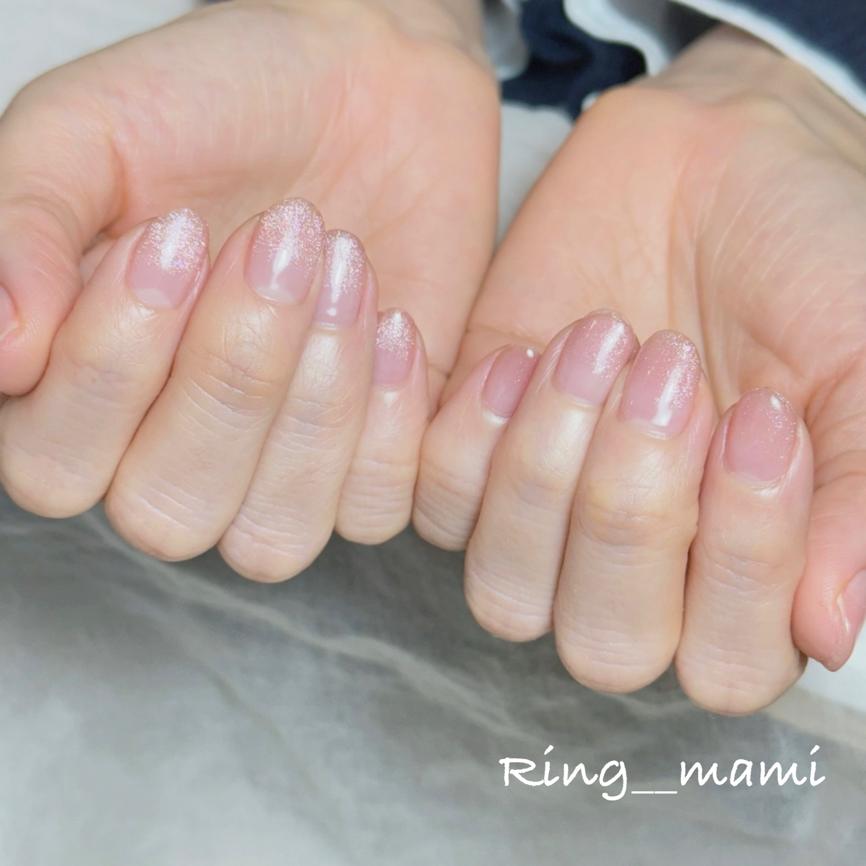 ring__mami