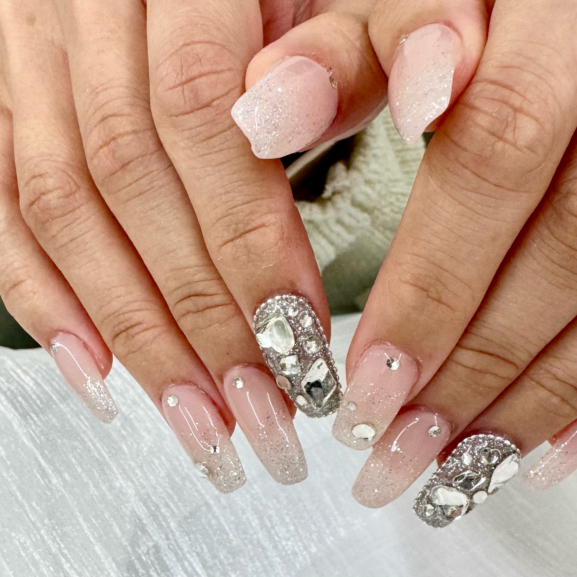 GRACE_kayo_