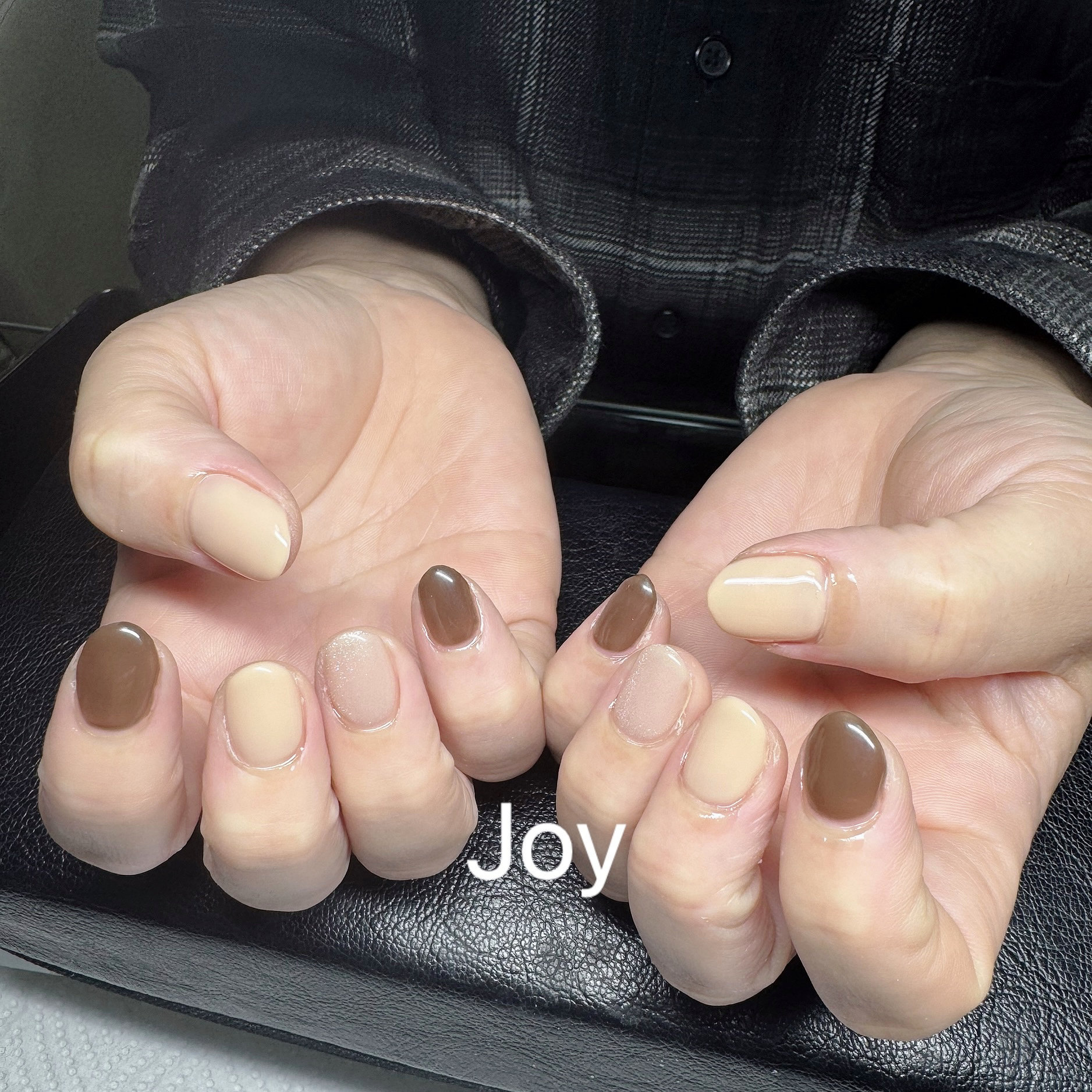 Nail.Salon_Joy