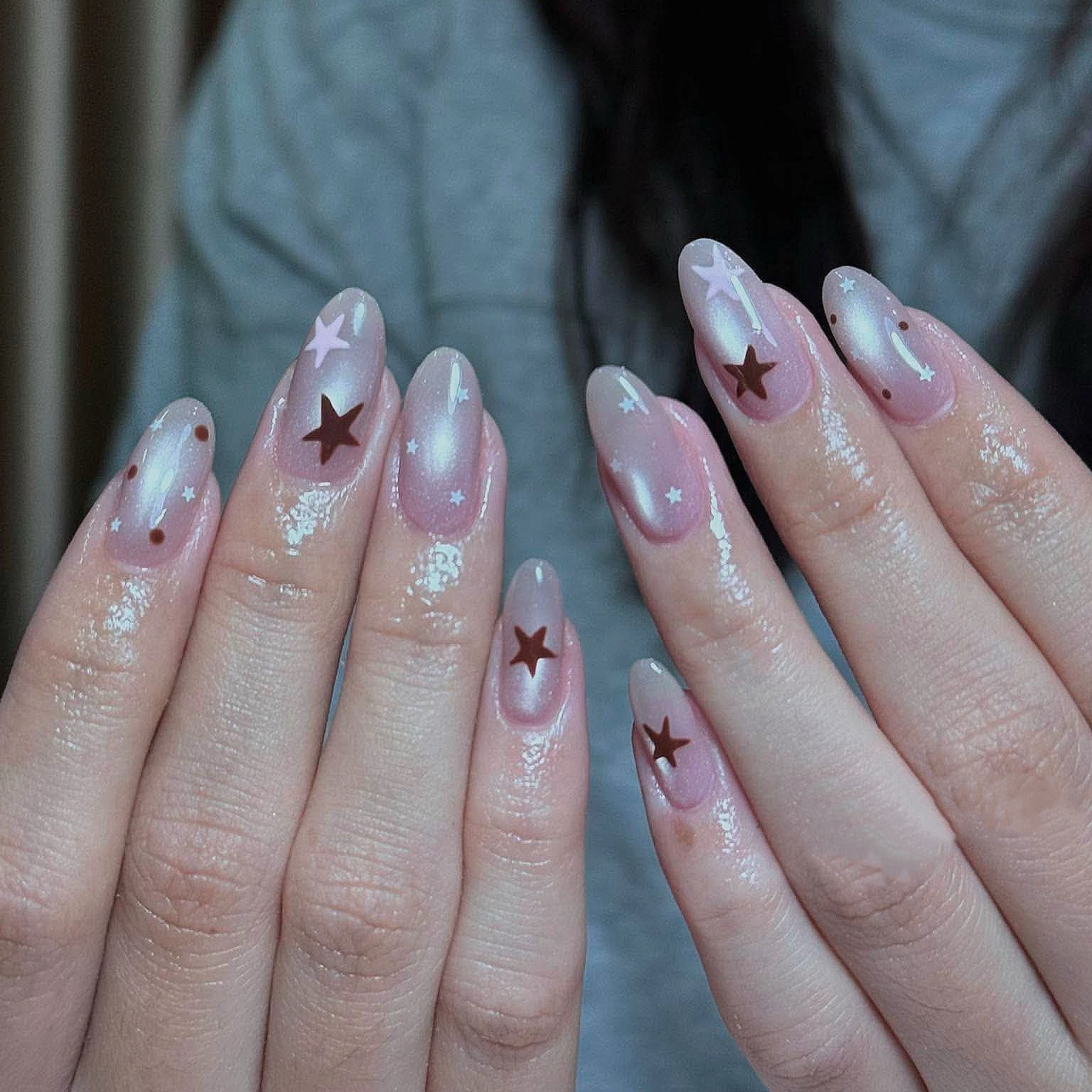 hina_nail_shibuya