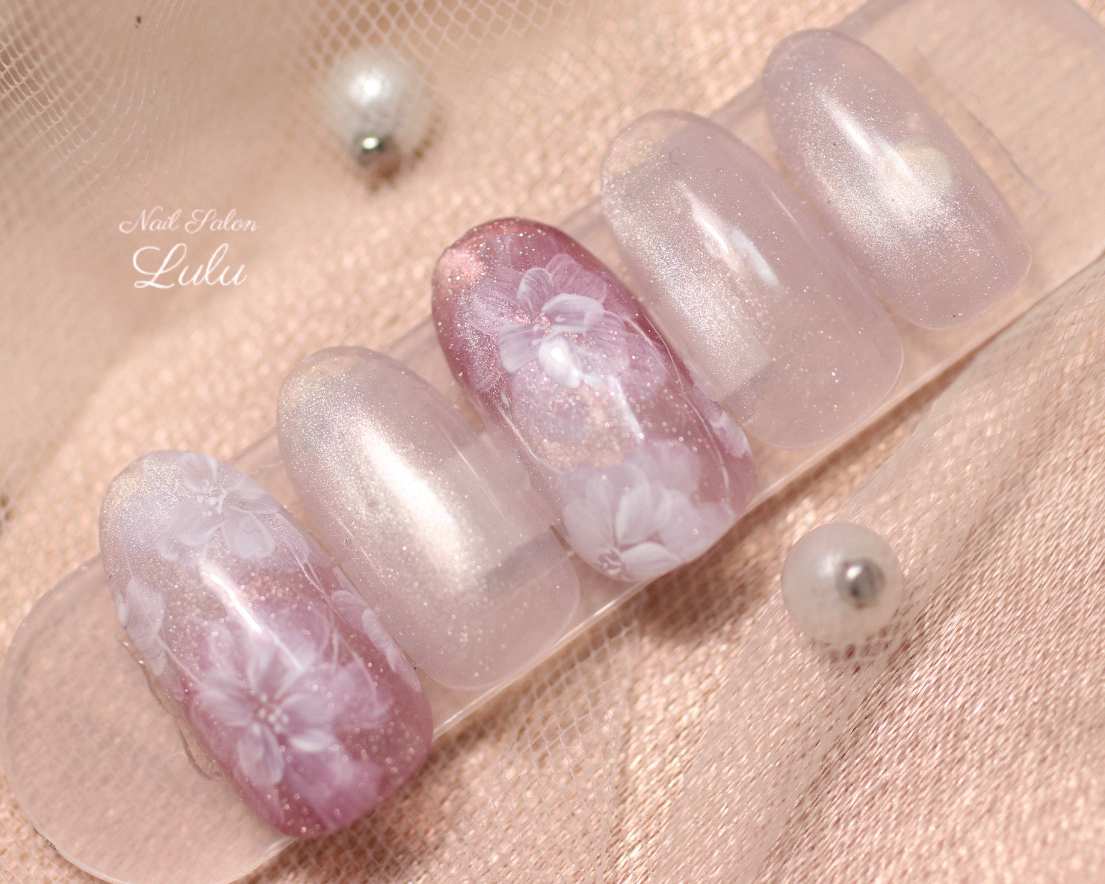 ayaca_nail_lulu