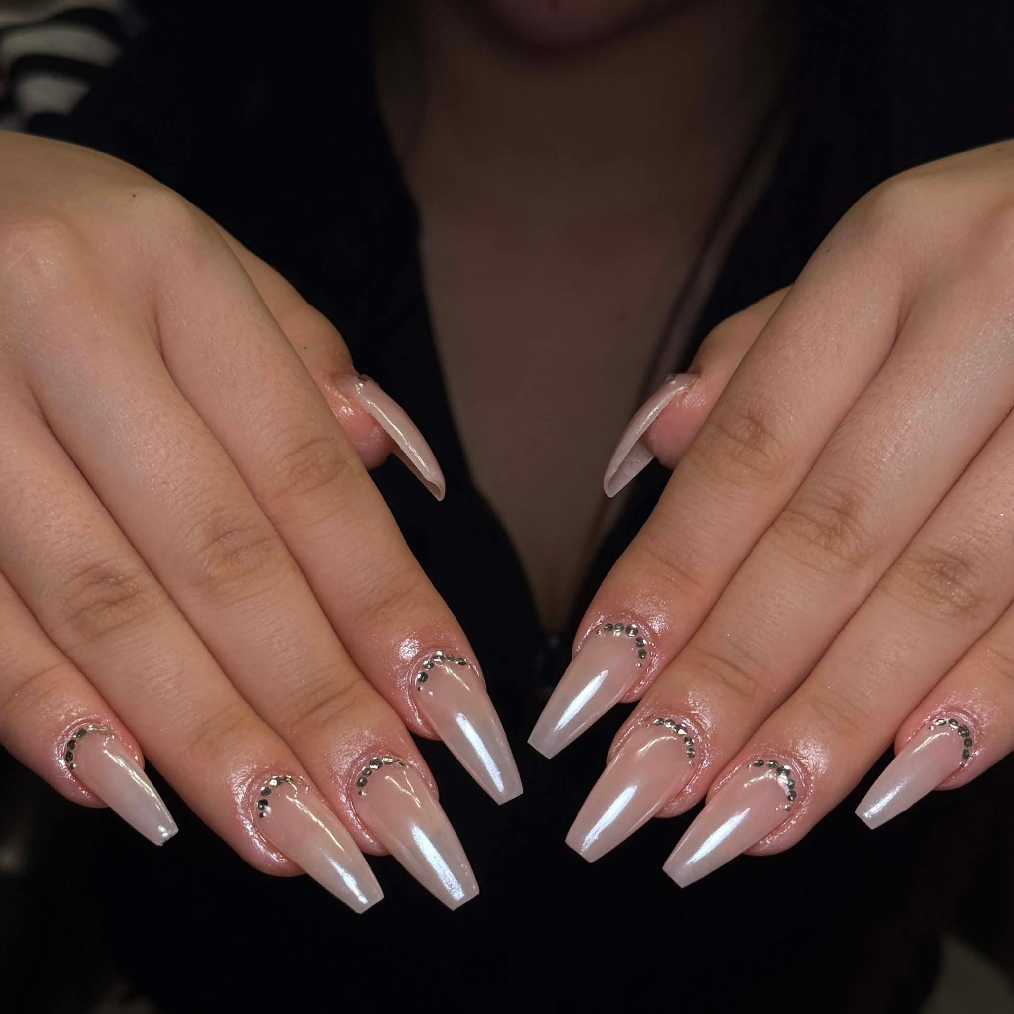 Channg.nemnail