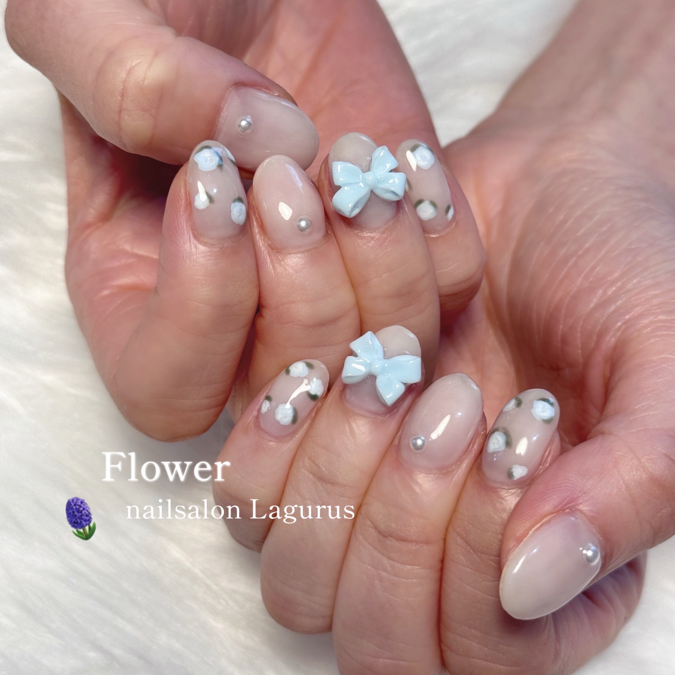 nailsalon_Lagurus1229