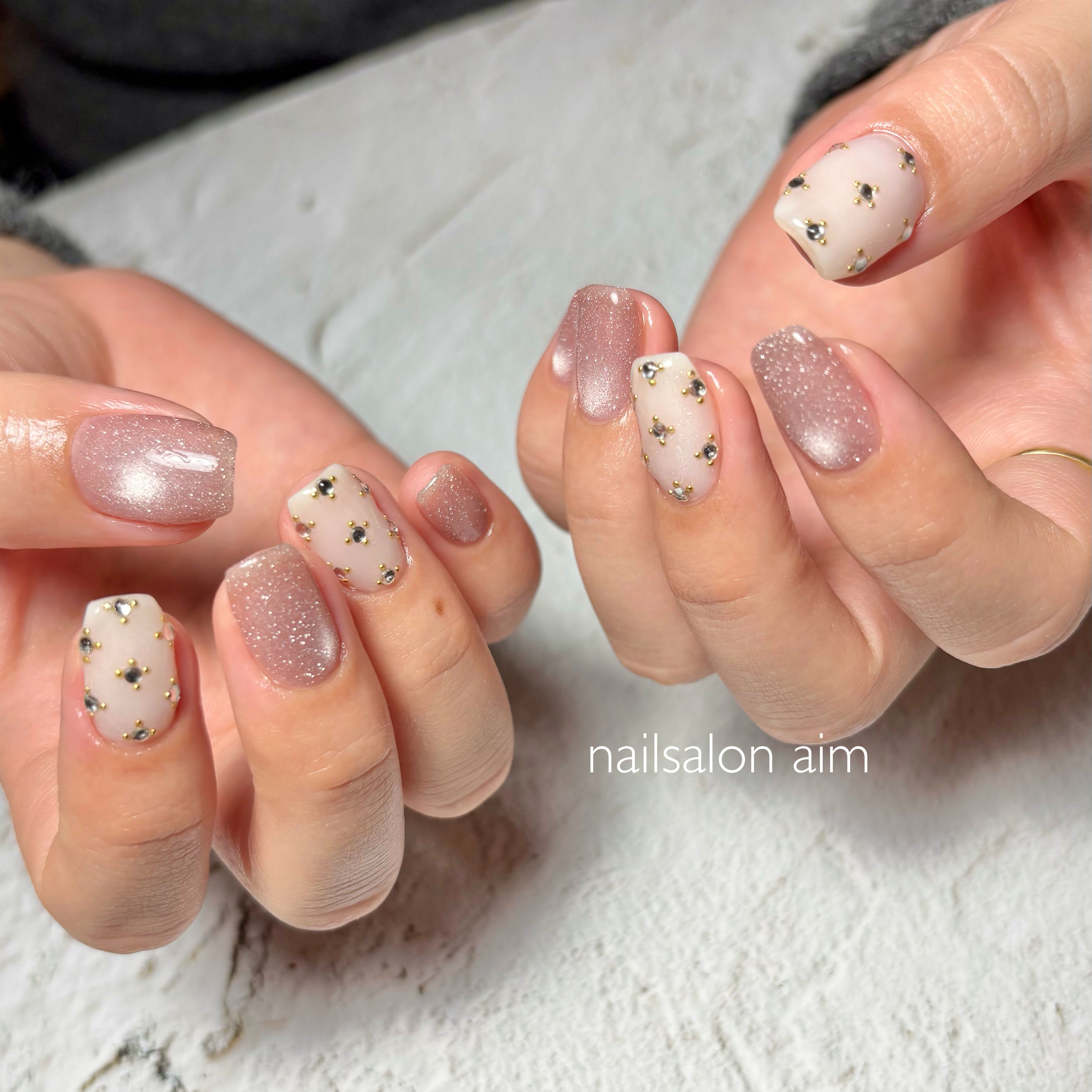 nailsalon_aim