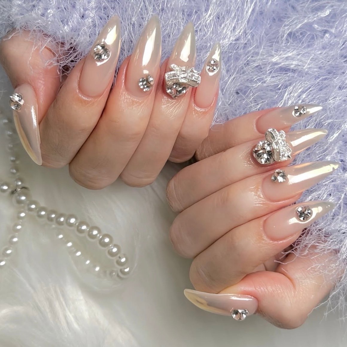 nail_0112