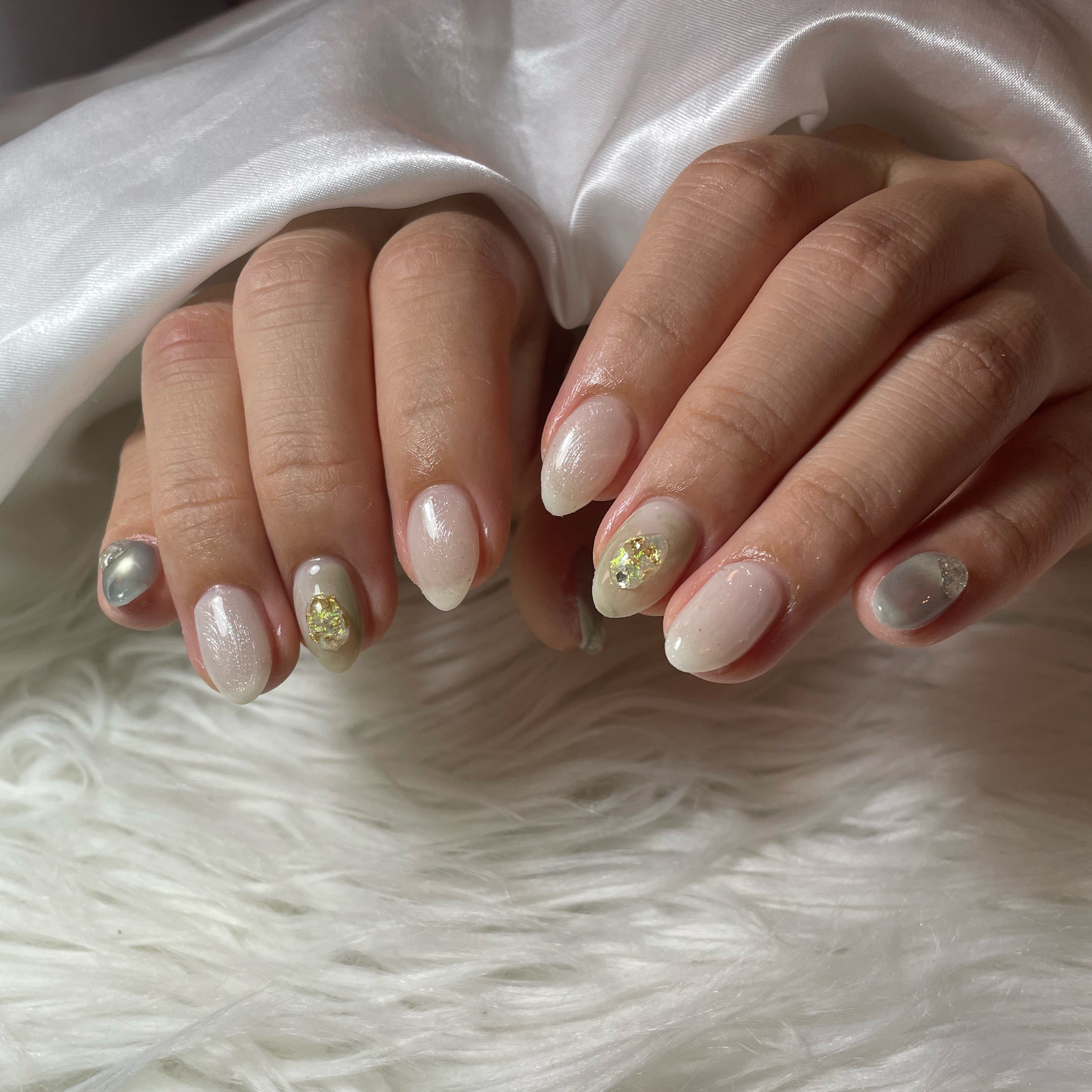 timtam__nail
