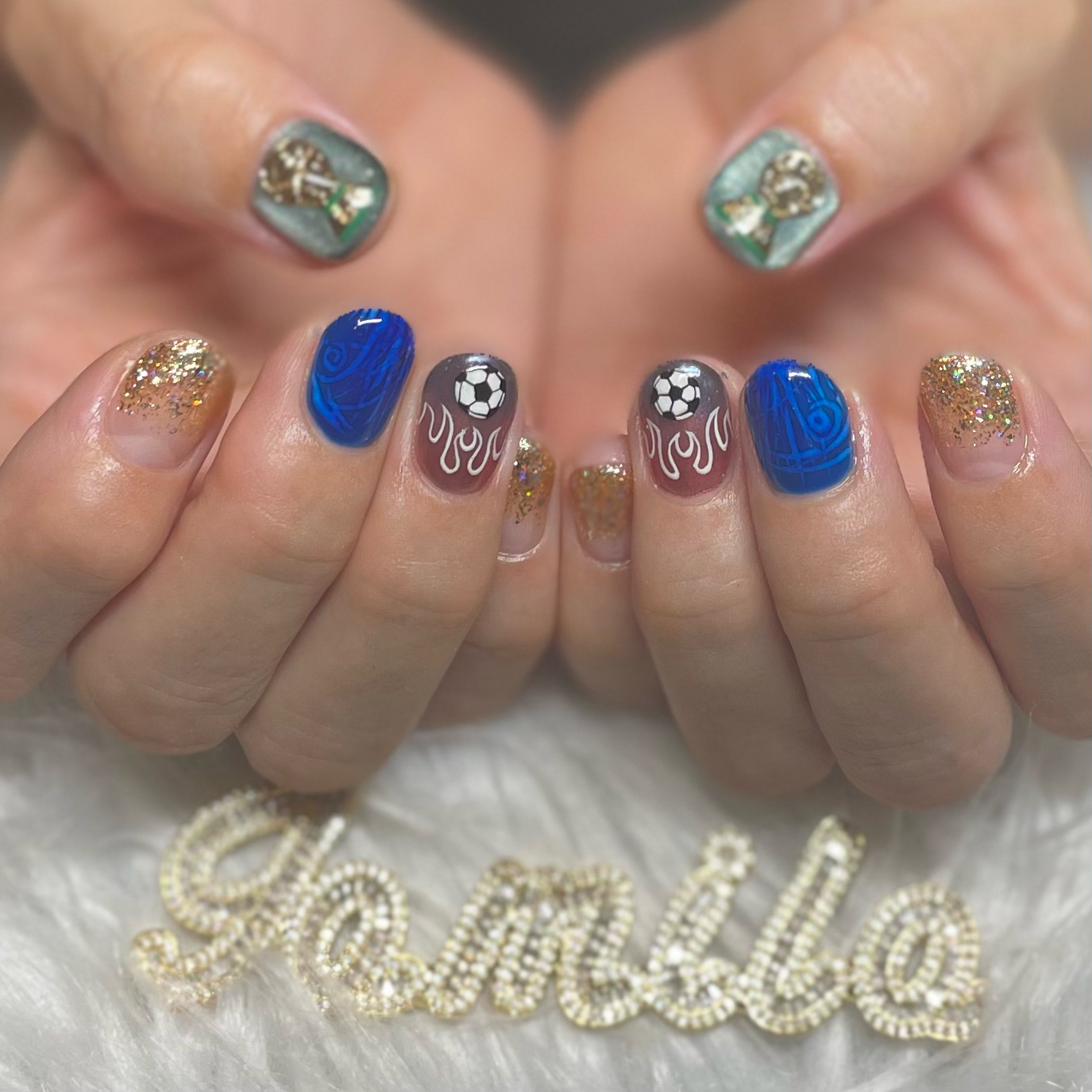 Jamila_Nail_Jukson