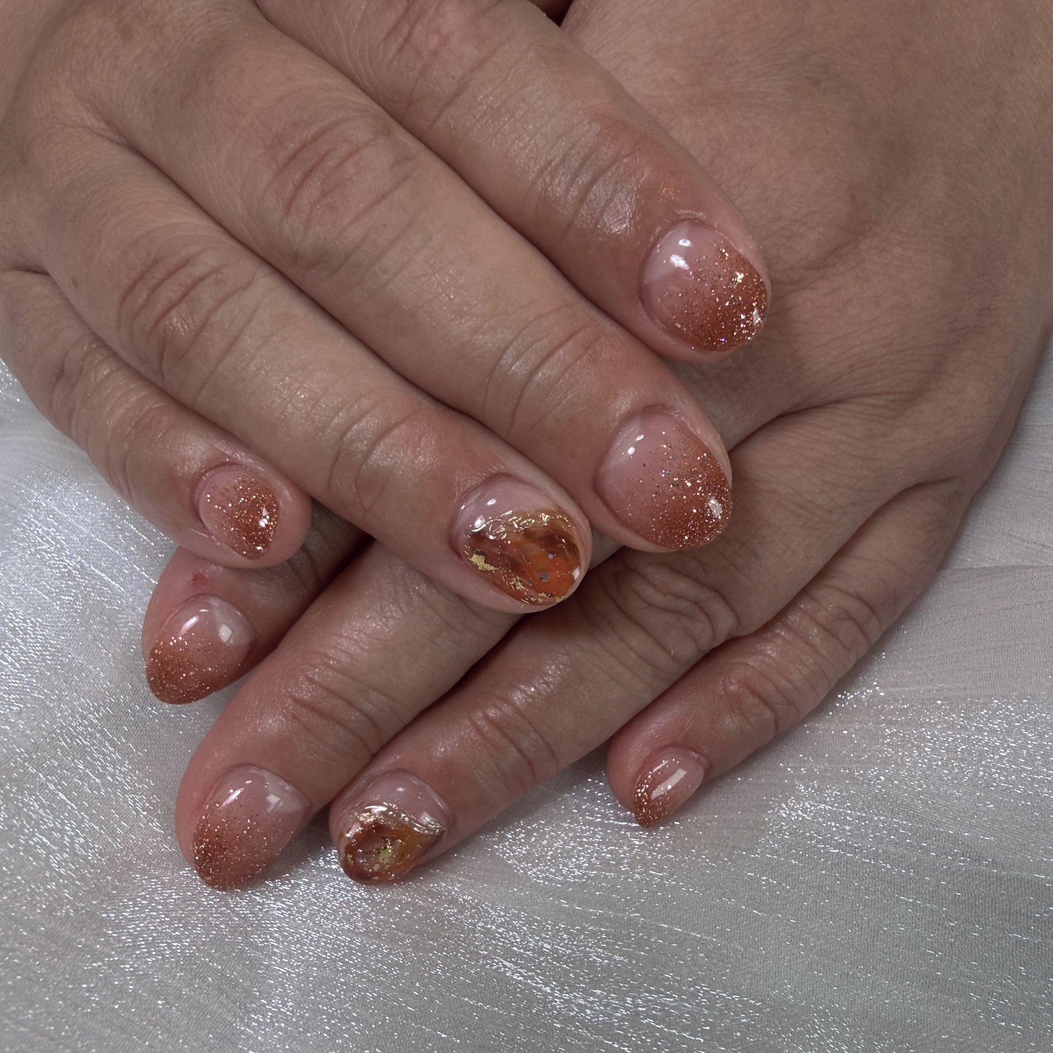 Kira.nail0409