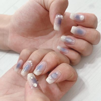 チップ長さ出し　追加