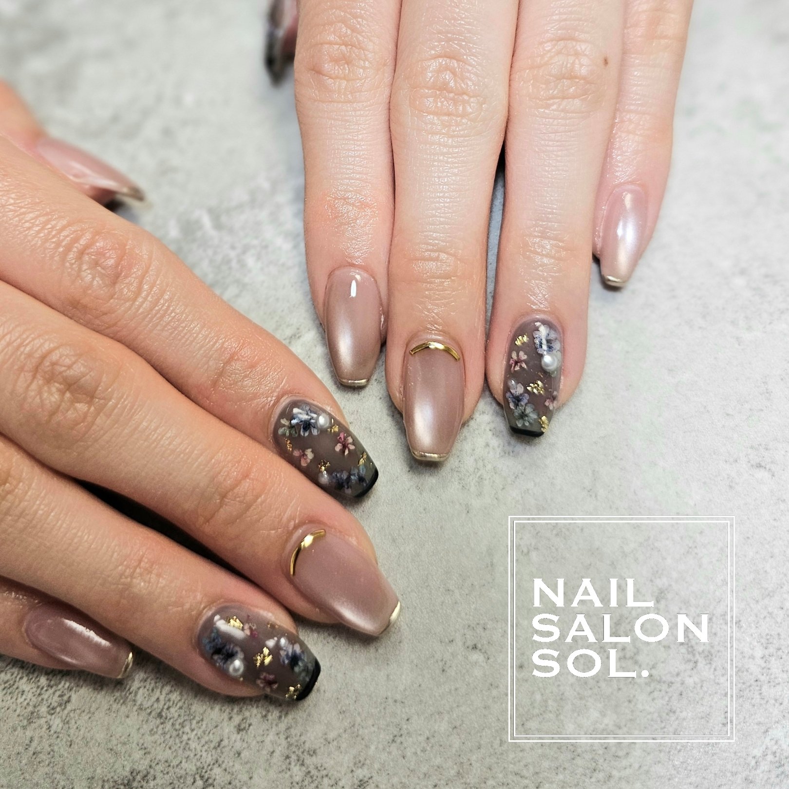nailsalon_sol.0